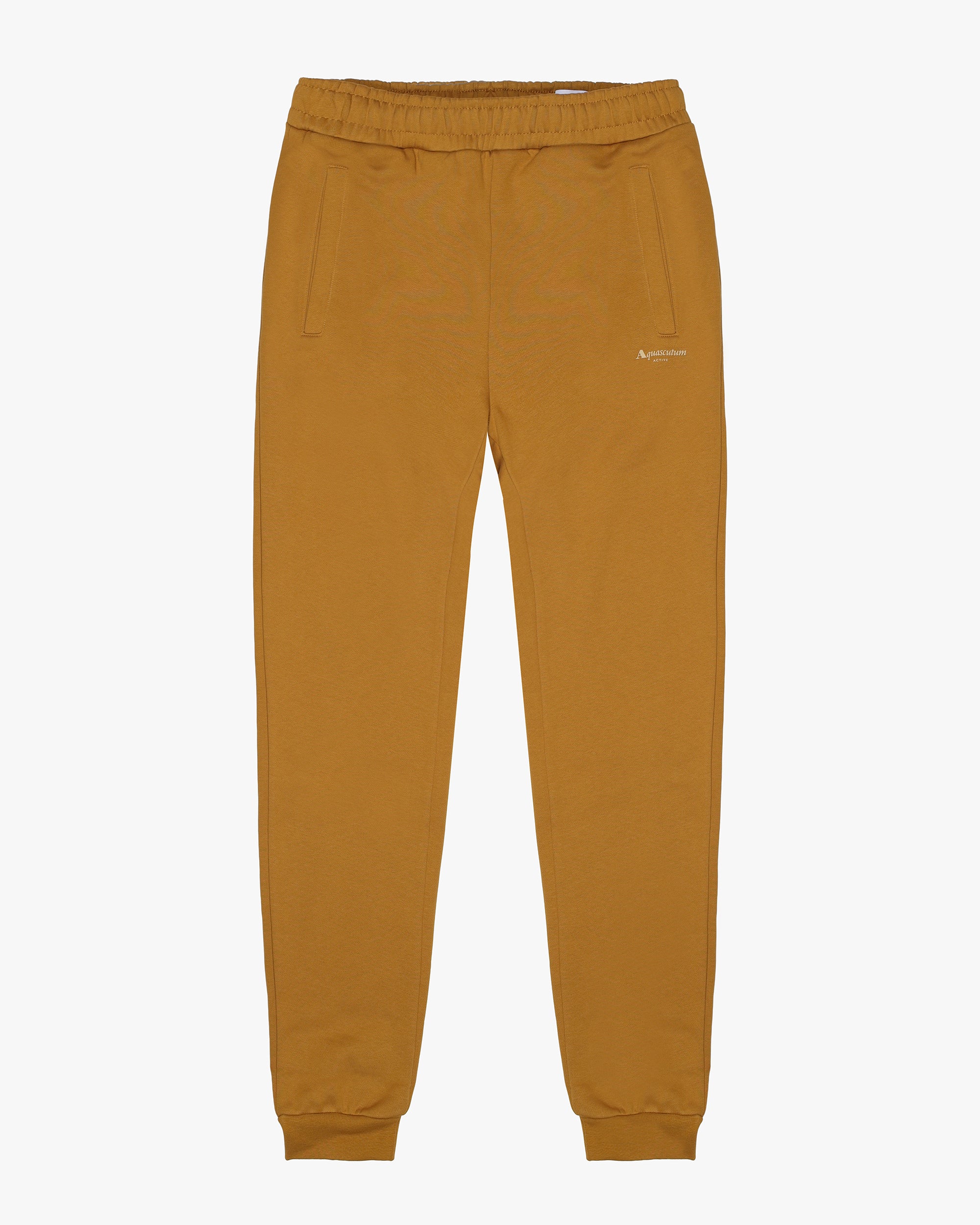 Joggers Aquascutum Active SMALL LOGO TRACK PANT