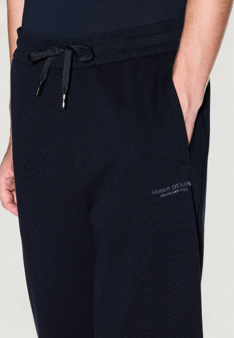 Joggers Armani Exchange XM001299 AF20934