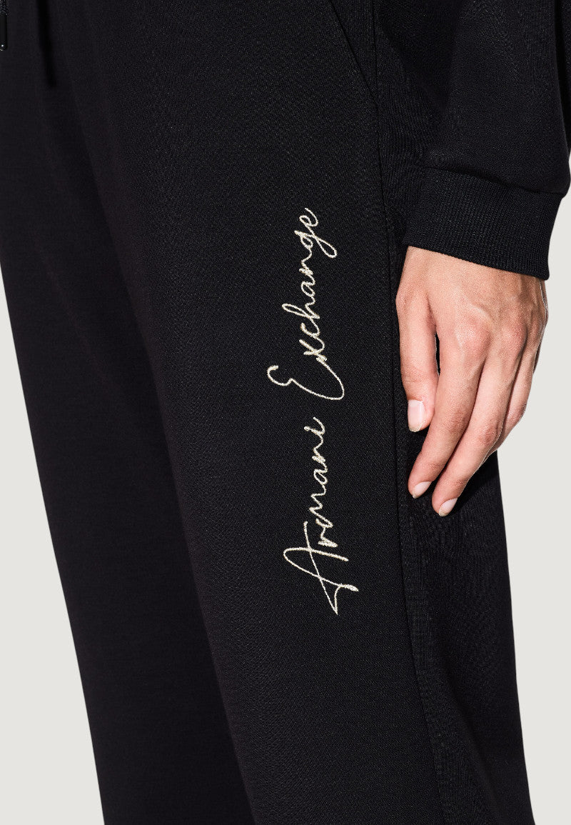 Joggers Armani Exchange XW000837 AF13397