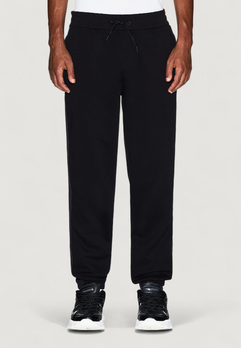 Pantaloni sportivi Armani Exchange XM001301 AF10818