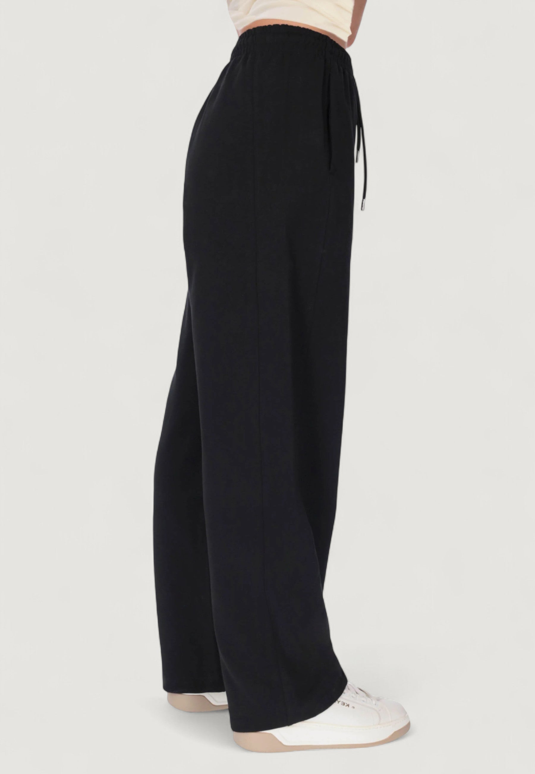 Pantaloni sportivi COUNTY OF MILAN 25ICM30031