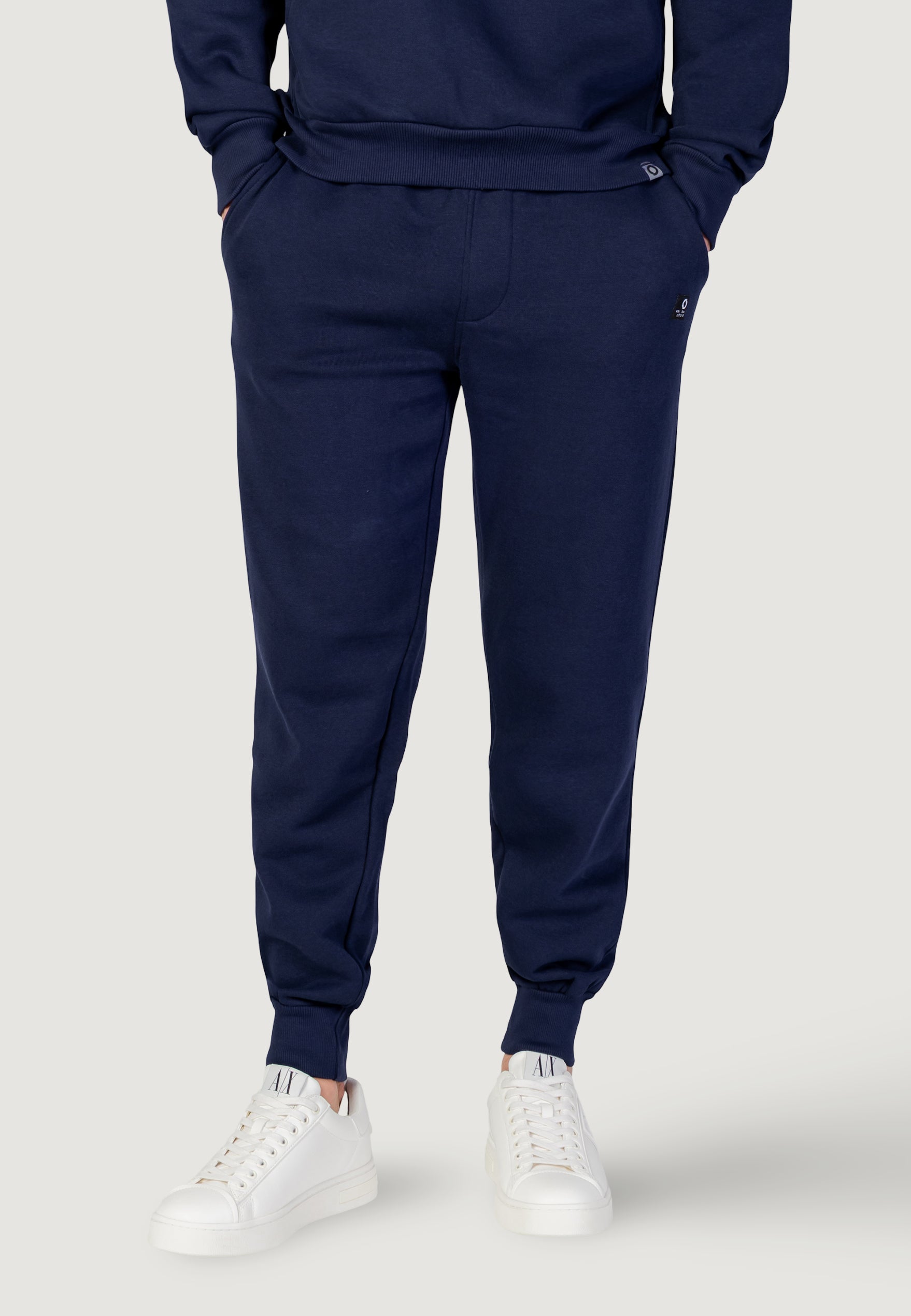 Joggers YOS LGI5PT011219U