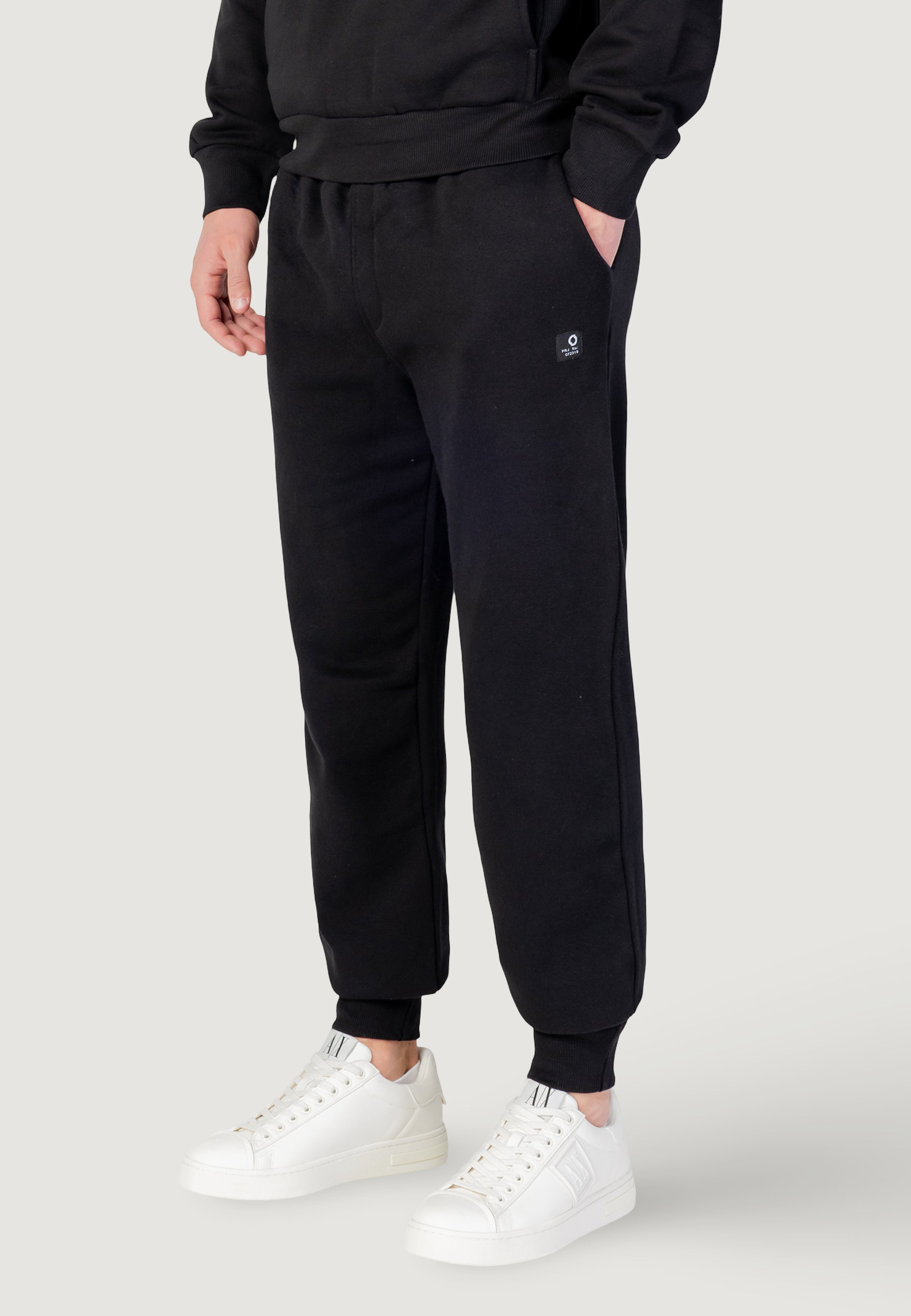 Joggers YOS LGI5PT011219U