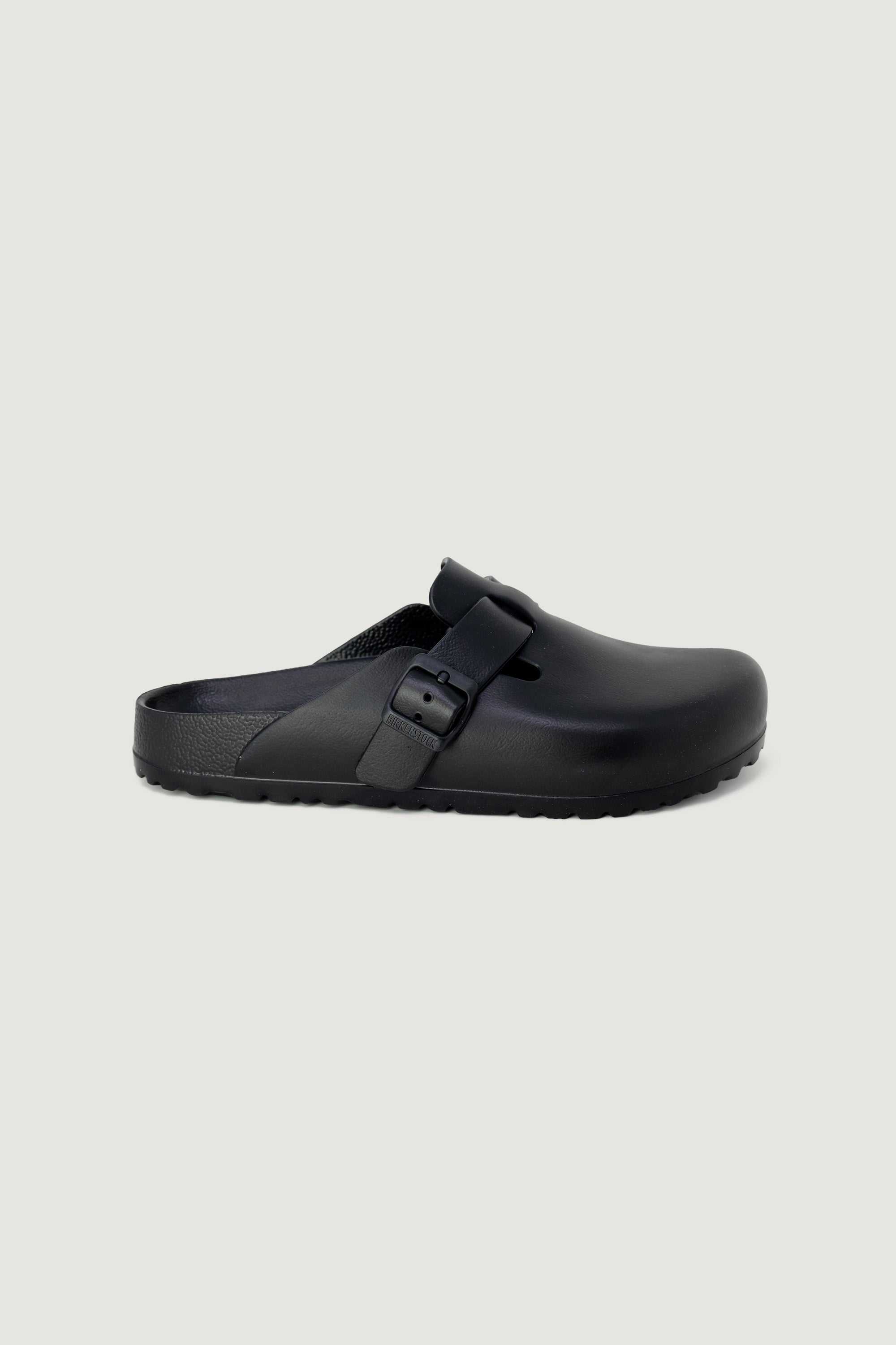 Sabot BIRKENSTOCK Boston EVA