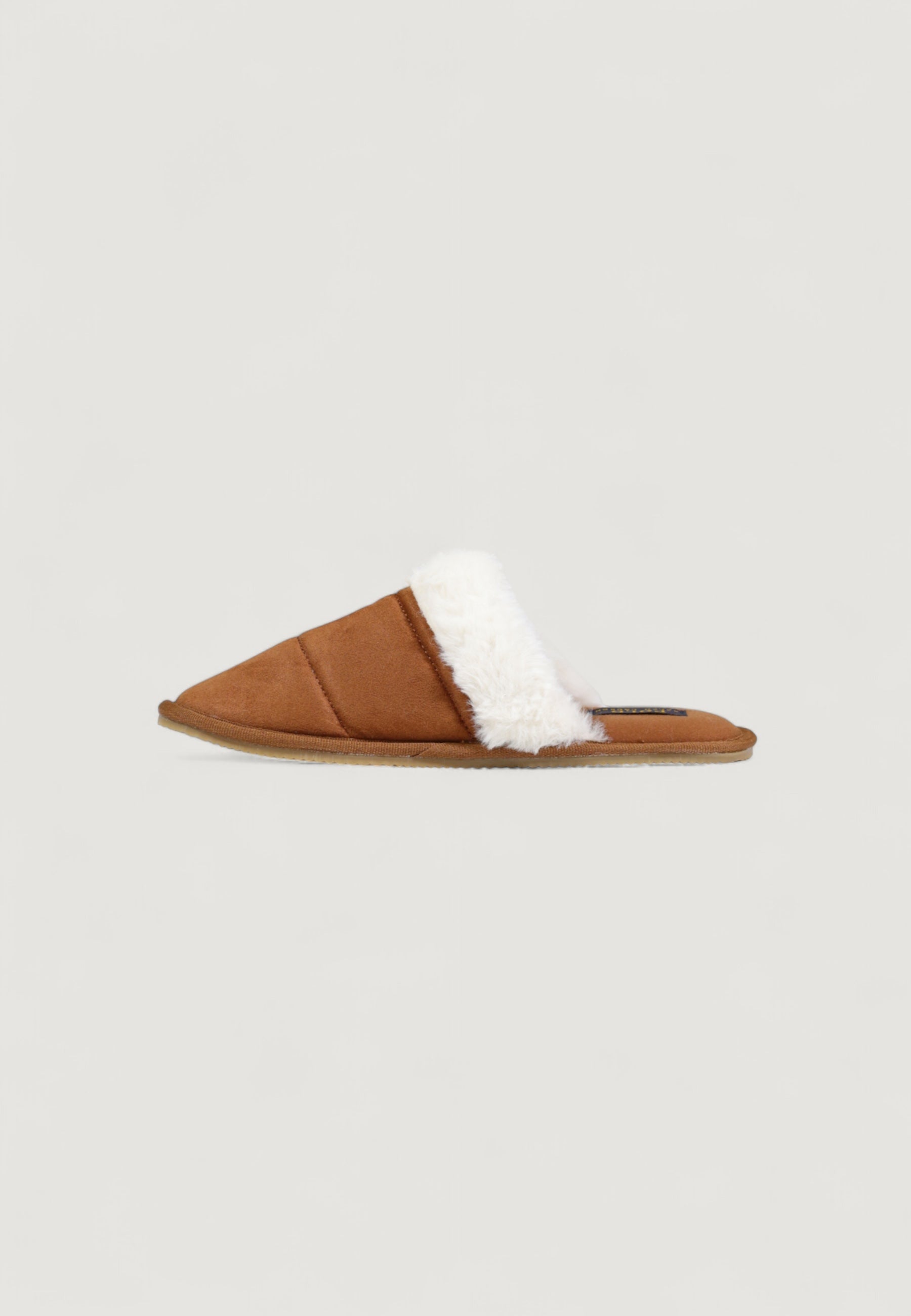 Pantofole Ralph Lauren KELCIE