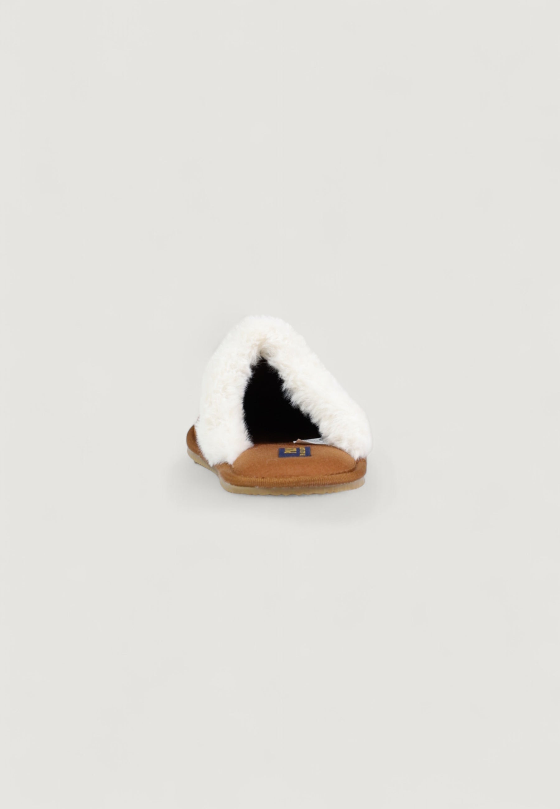 Pantofole Ralph Lauren KELCIE
