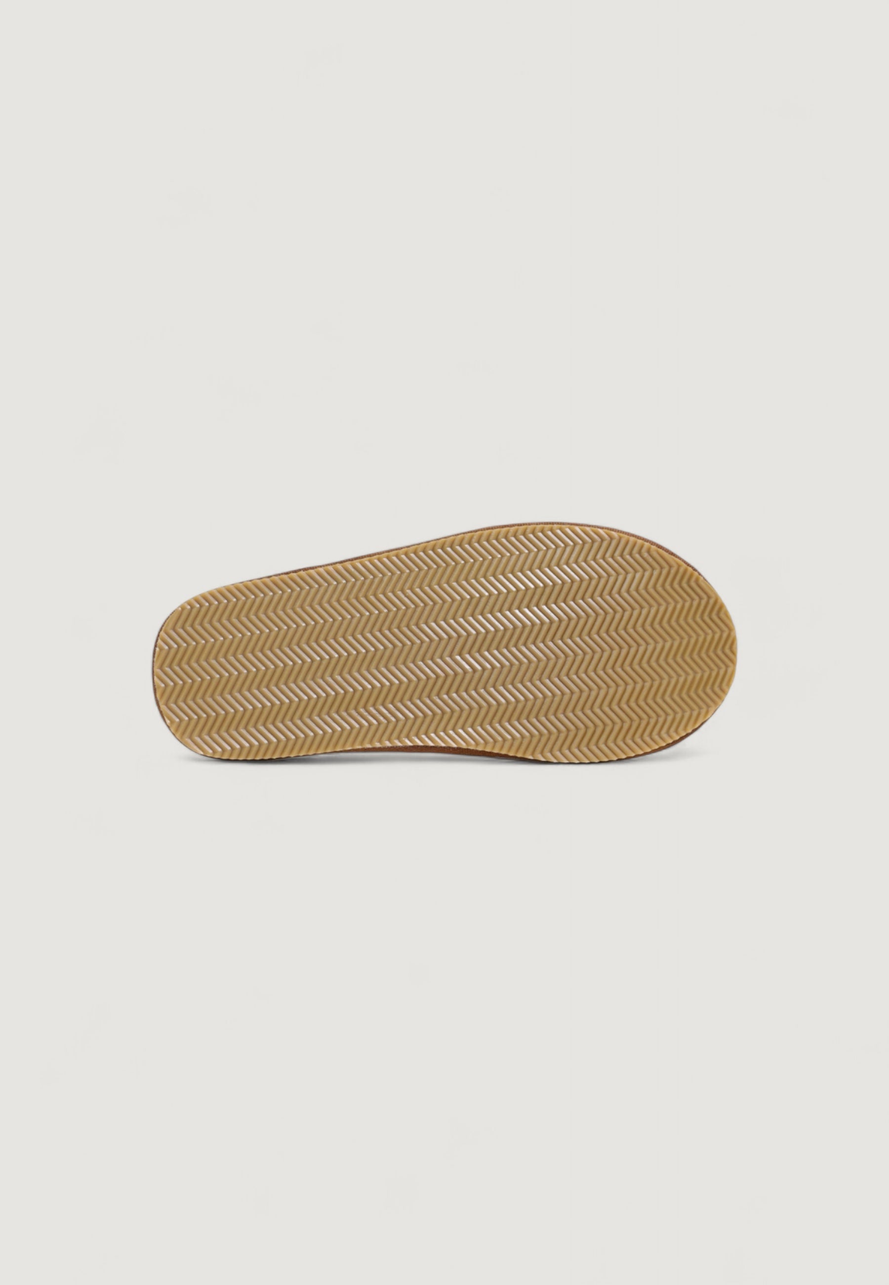 Pantofole Ralph Lauren KELCIE