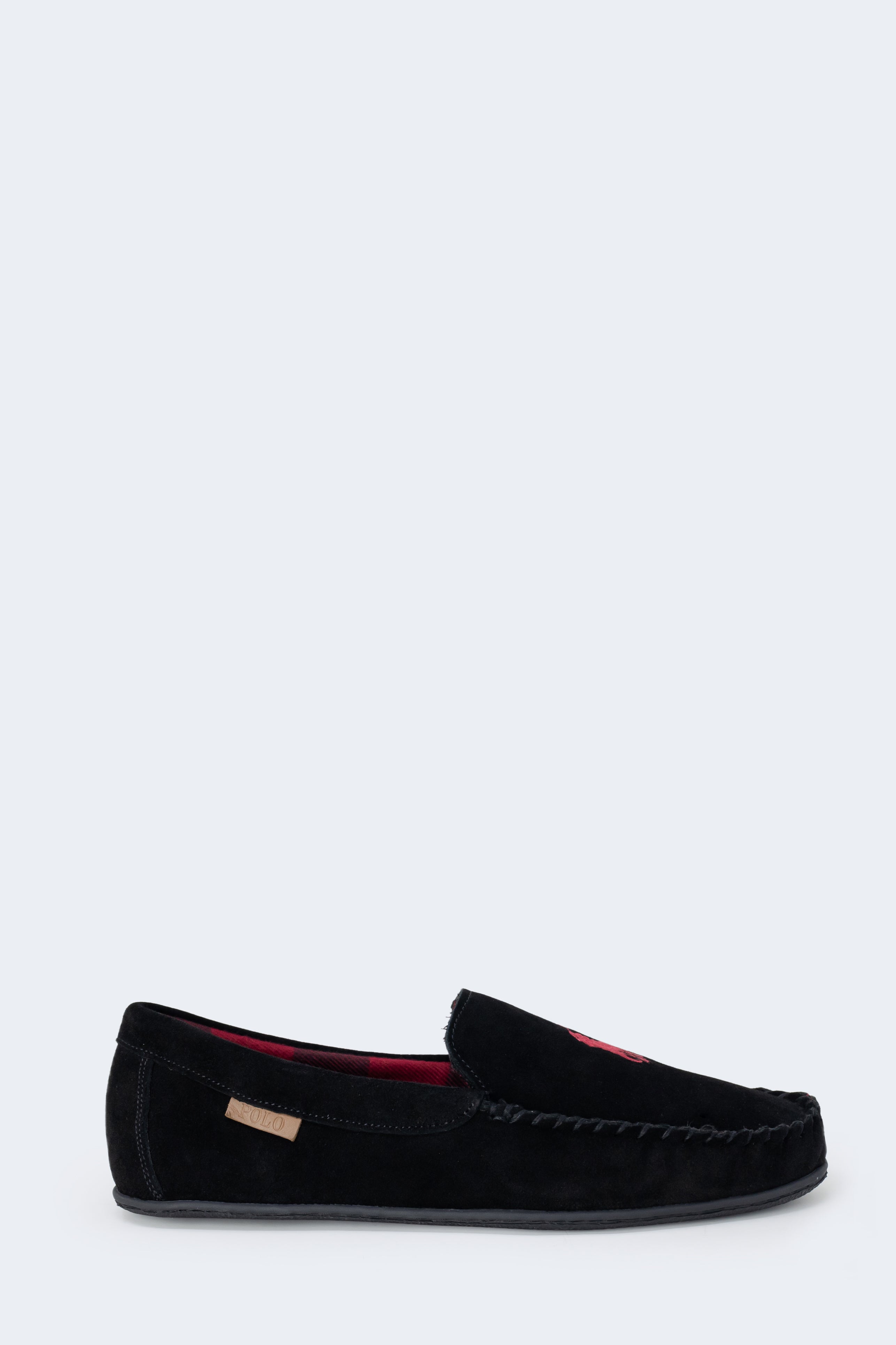 Ralph Lauren COLLINS