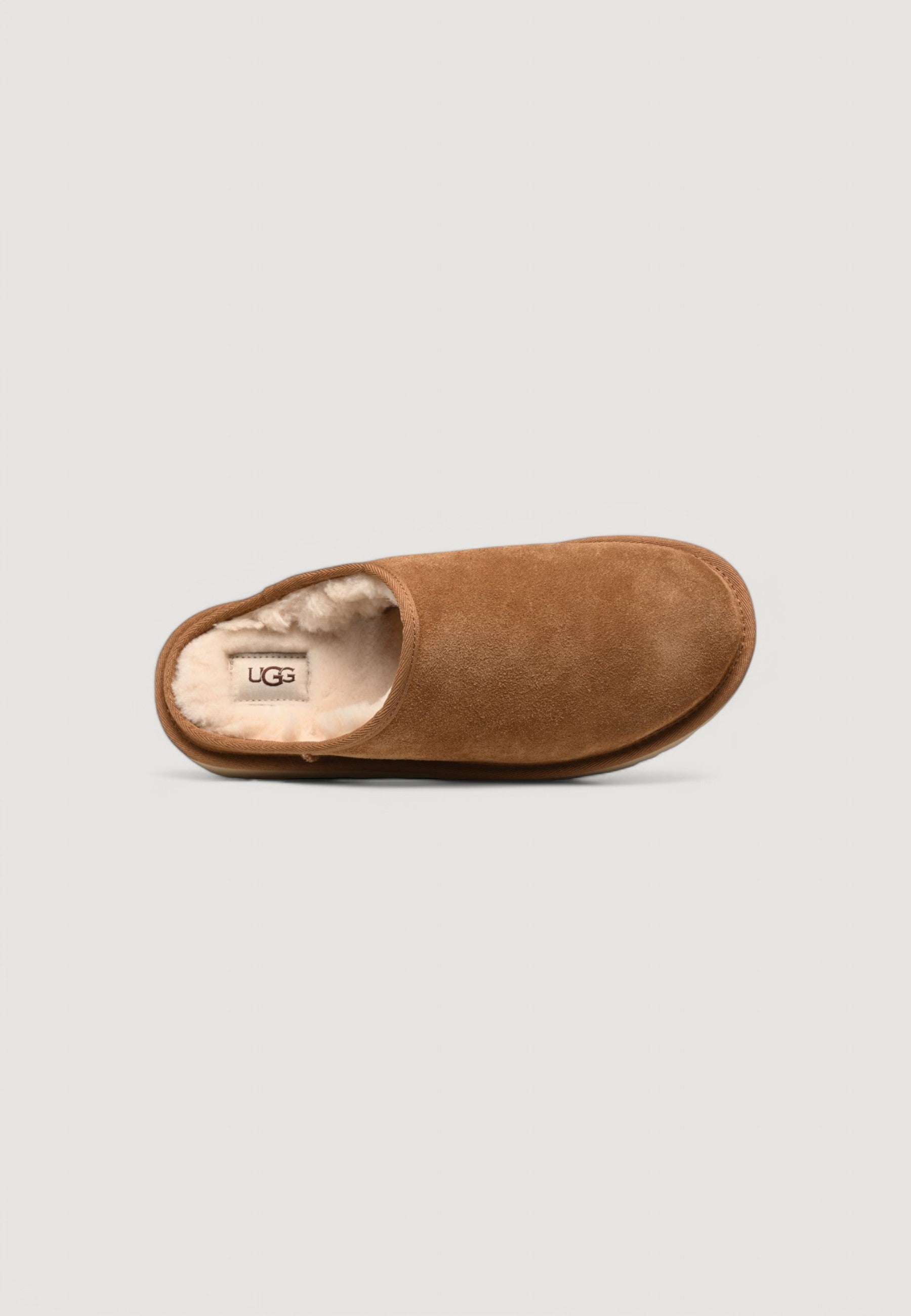UGG M CLASSIC SLIP-ON UNISEX
