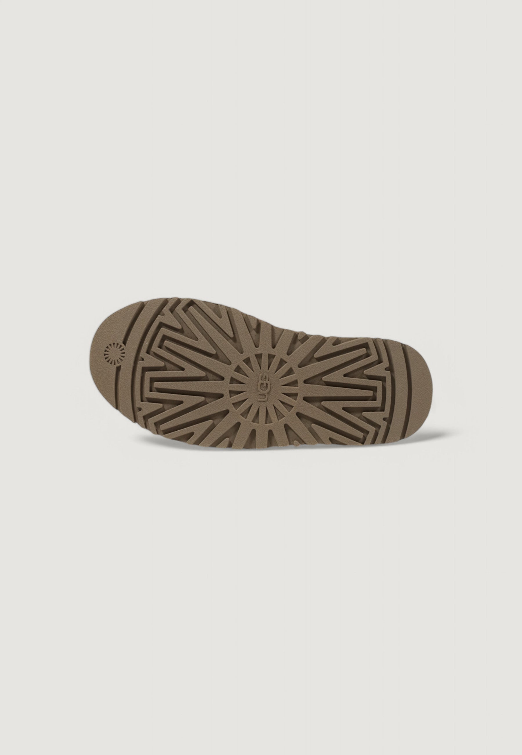 Sabot UGG W DISQUETTE