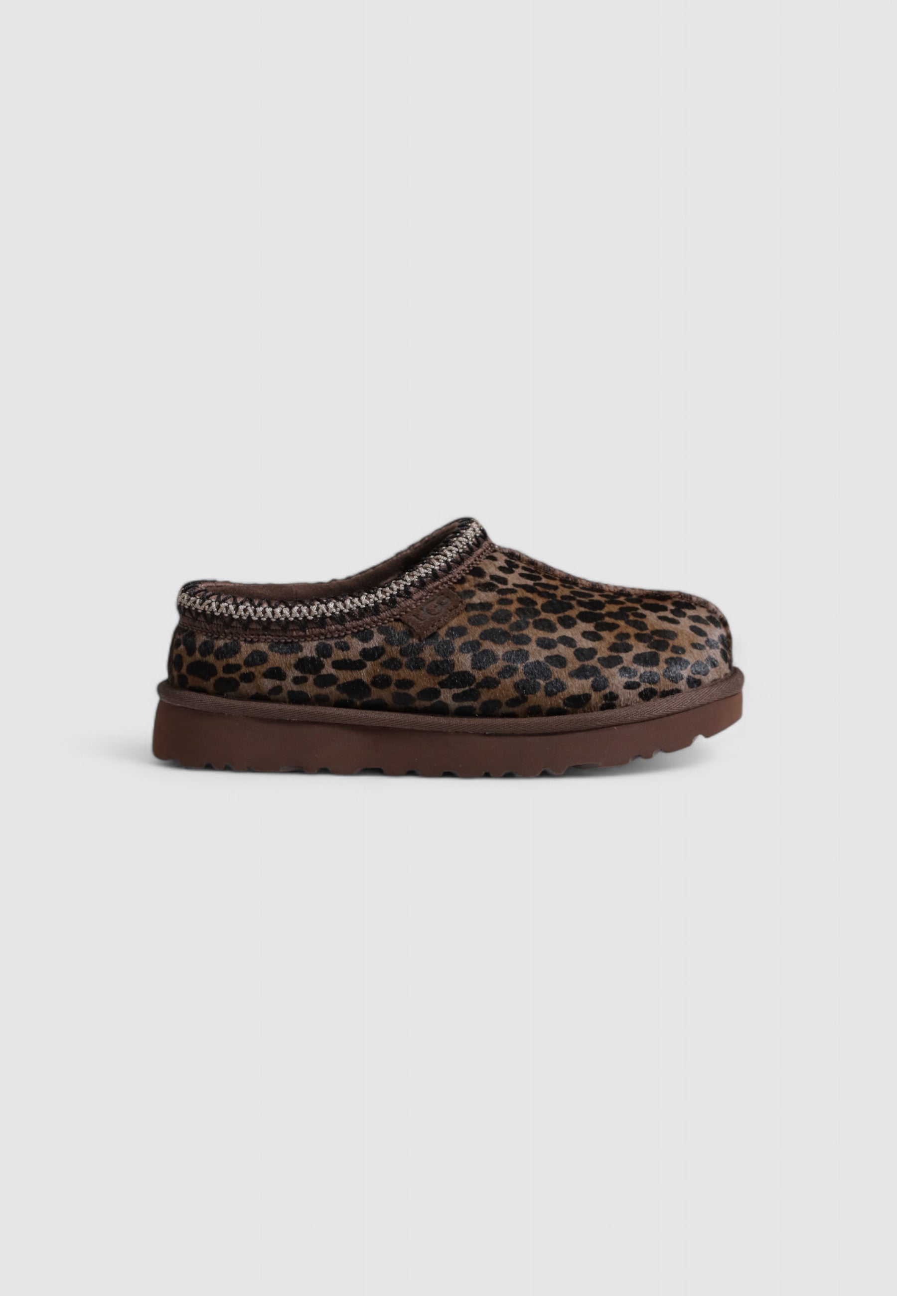 Sabot UGG W TASMAN CASPIAN
