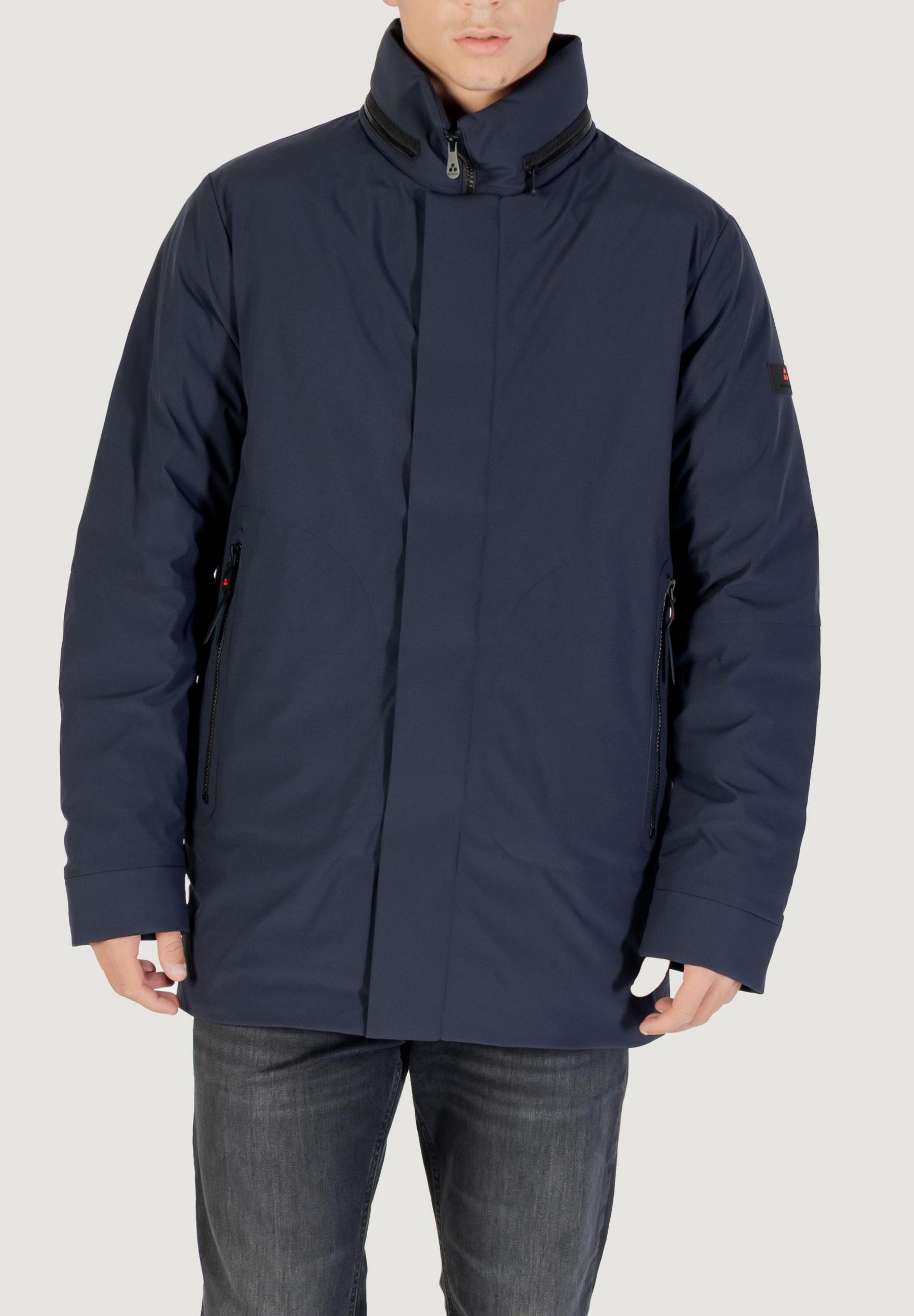 Parka PEUTEREY PEEBLES SRT