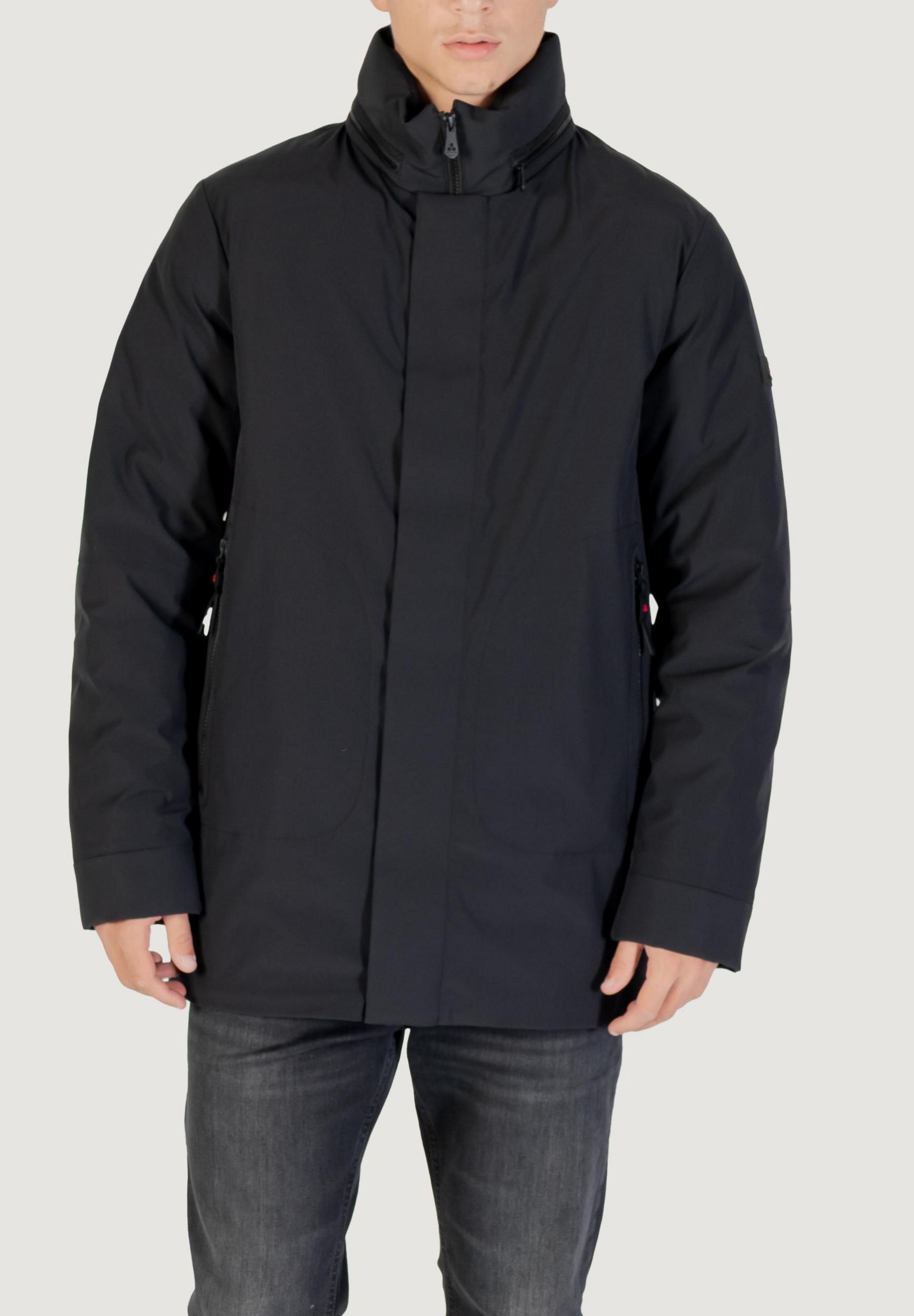Parka PEUTEREY PEEBLES SRT