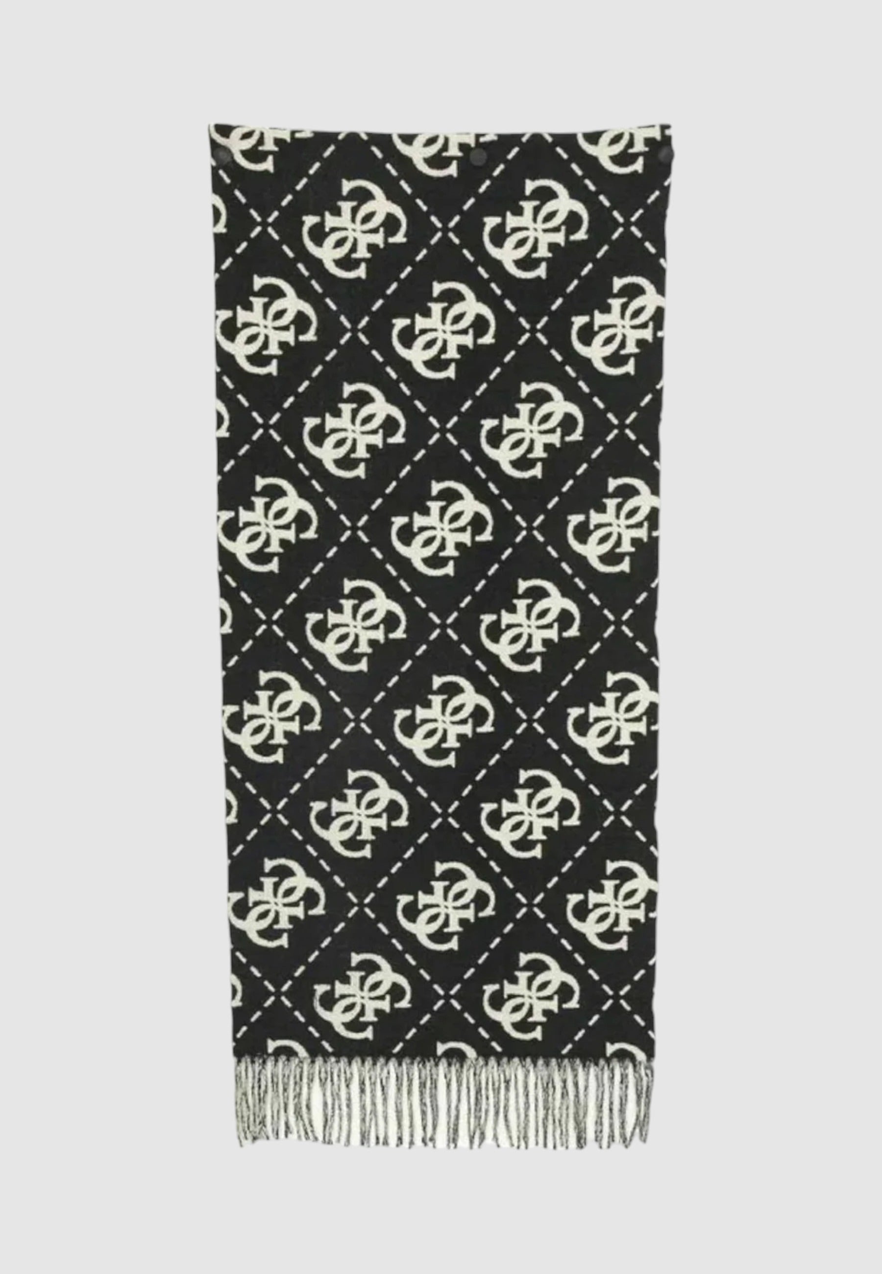 Pashmina Guess AW5217 VIS03