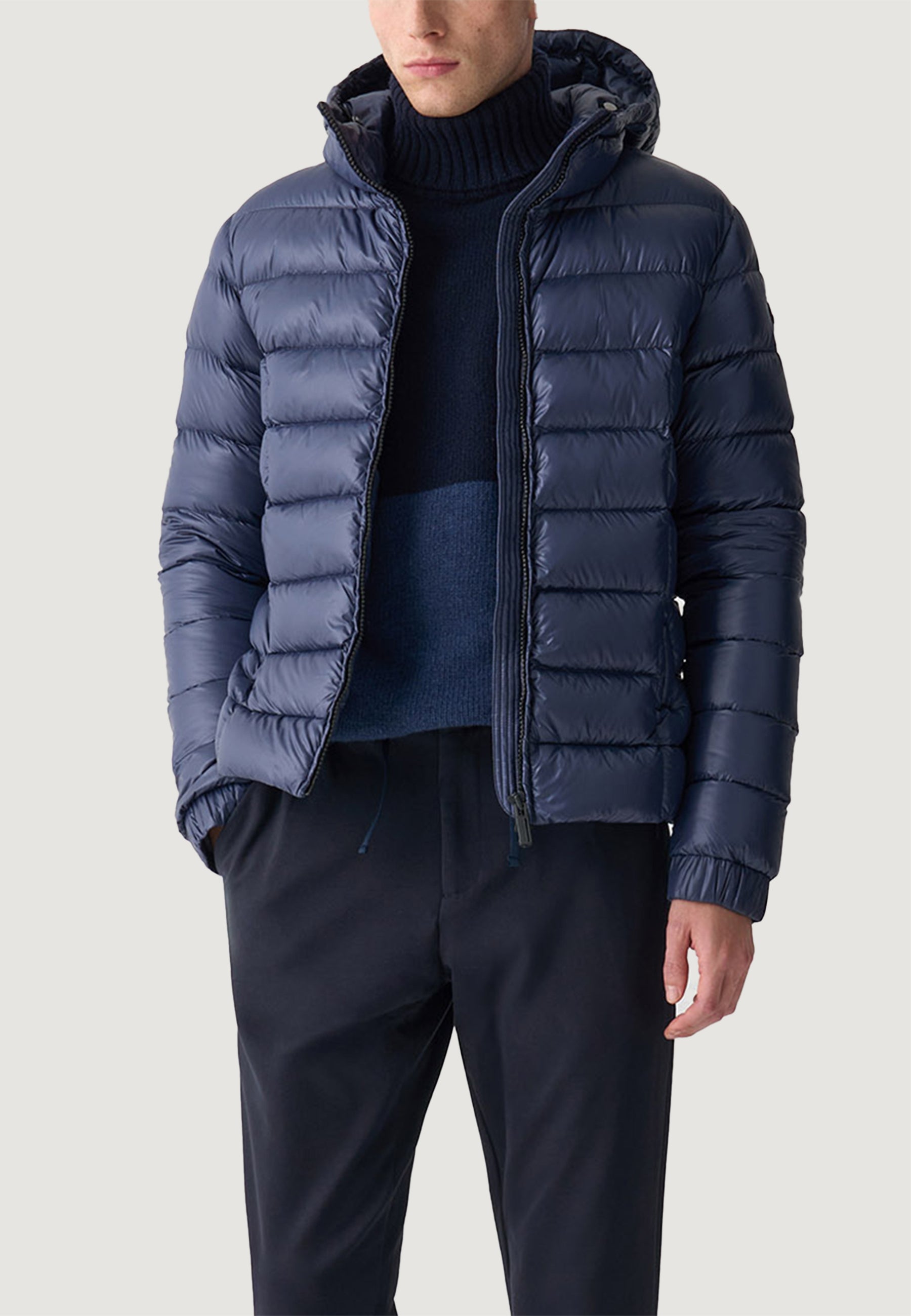 Down Jacket COLMAR ORIGINALS 1271 2ZO