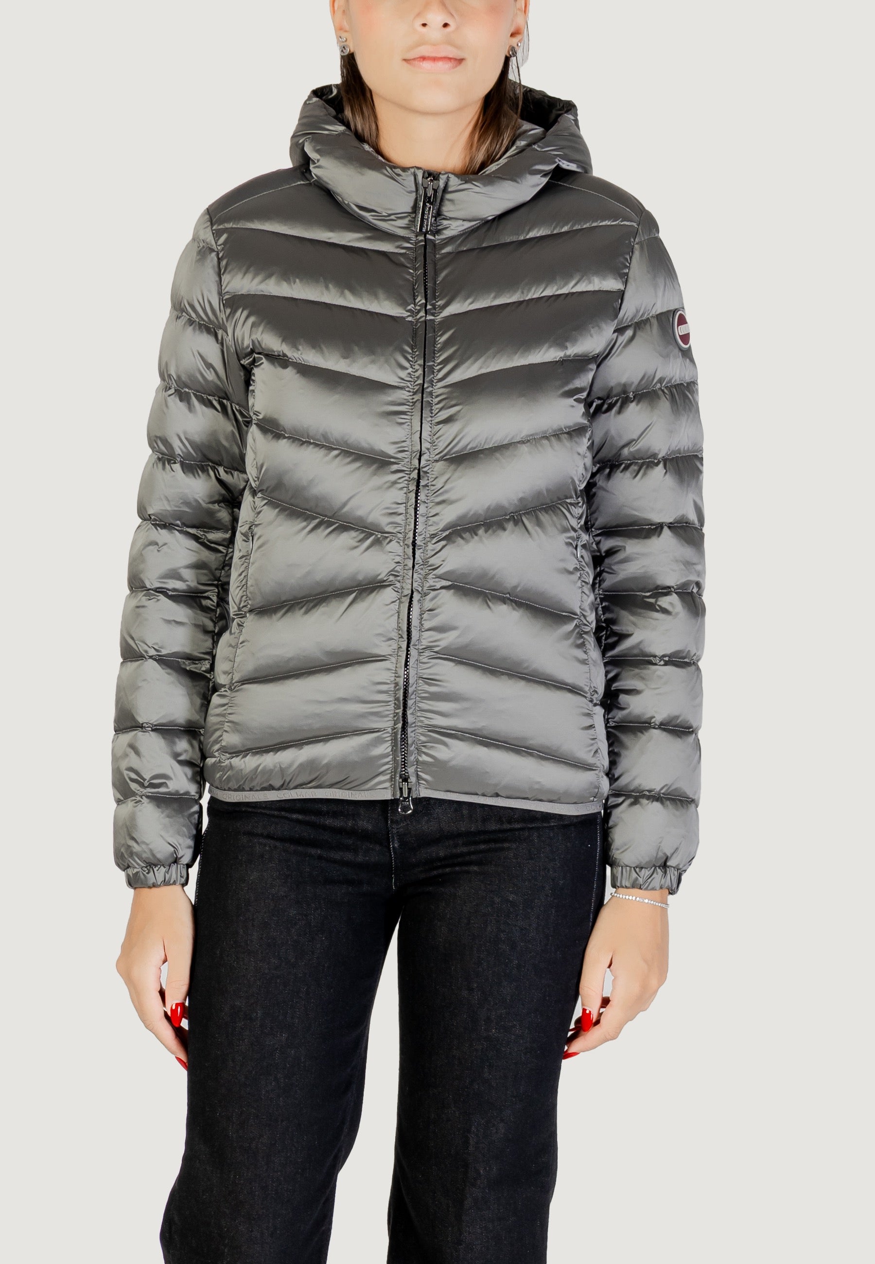 Down jacket COLMAR ORIGINALS 2219 2YO