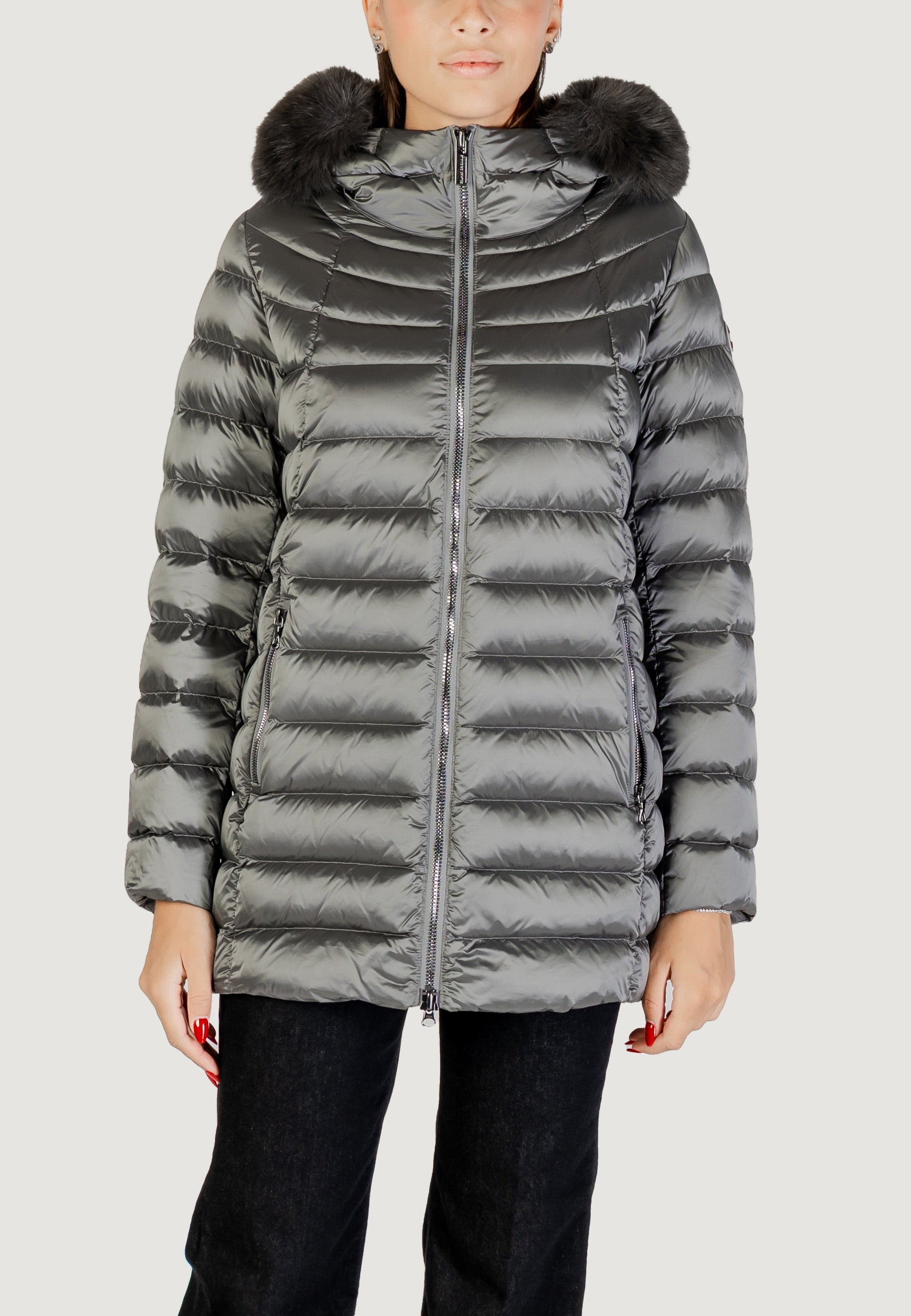 Down jacket COLMAR ORIGINALS 2233E 2YO