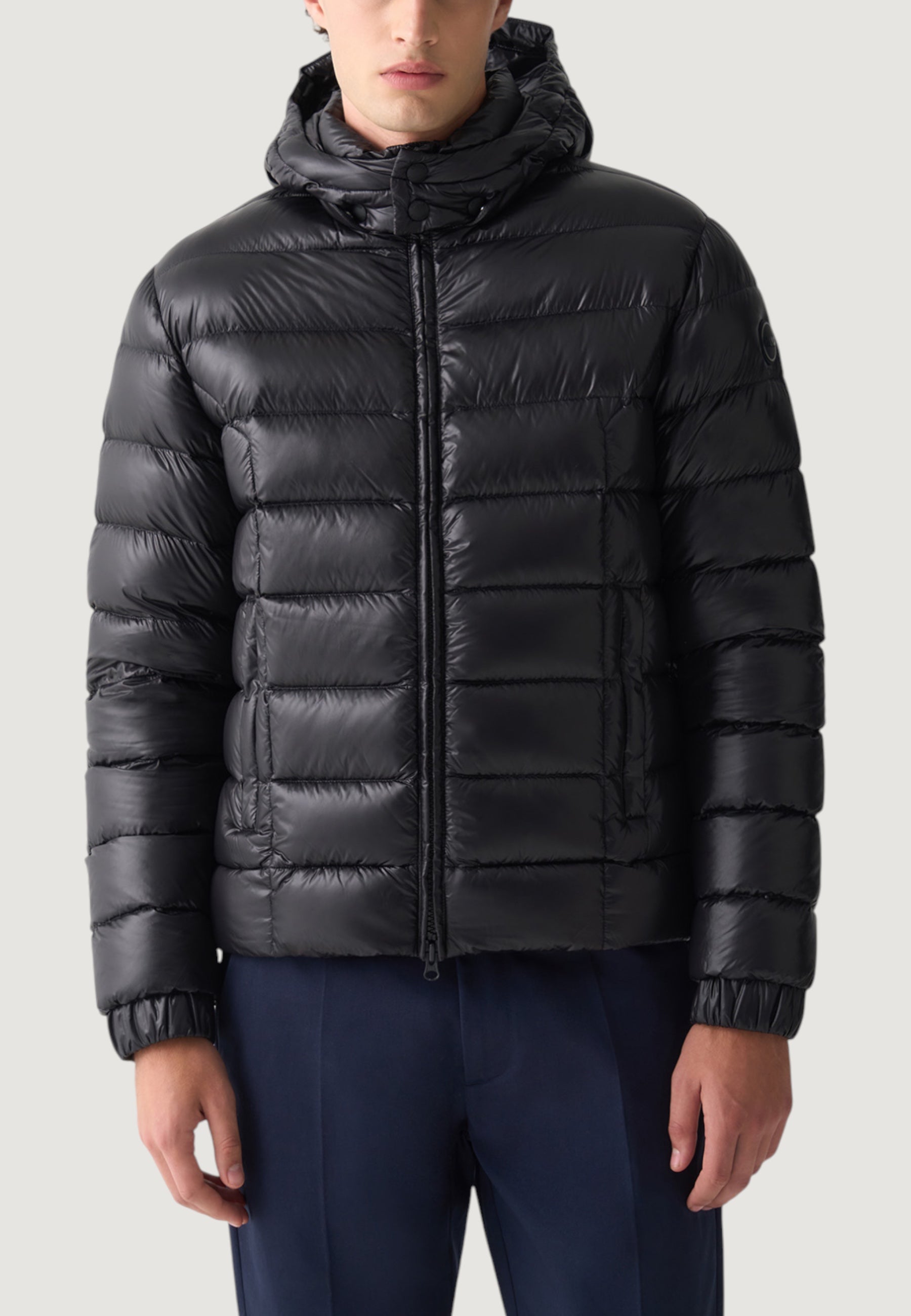 Down Jacket COLMAR ORIGINALS 1271 2ZO