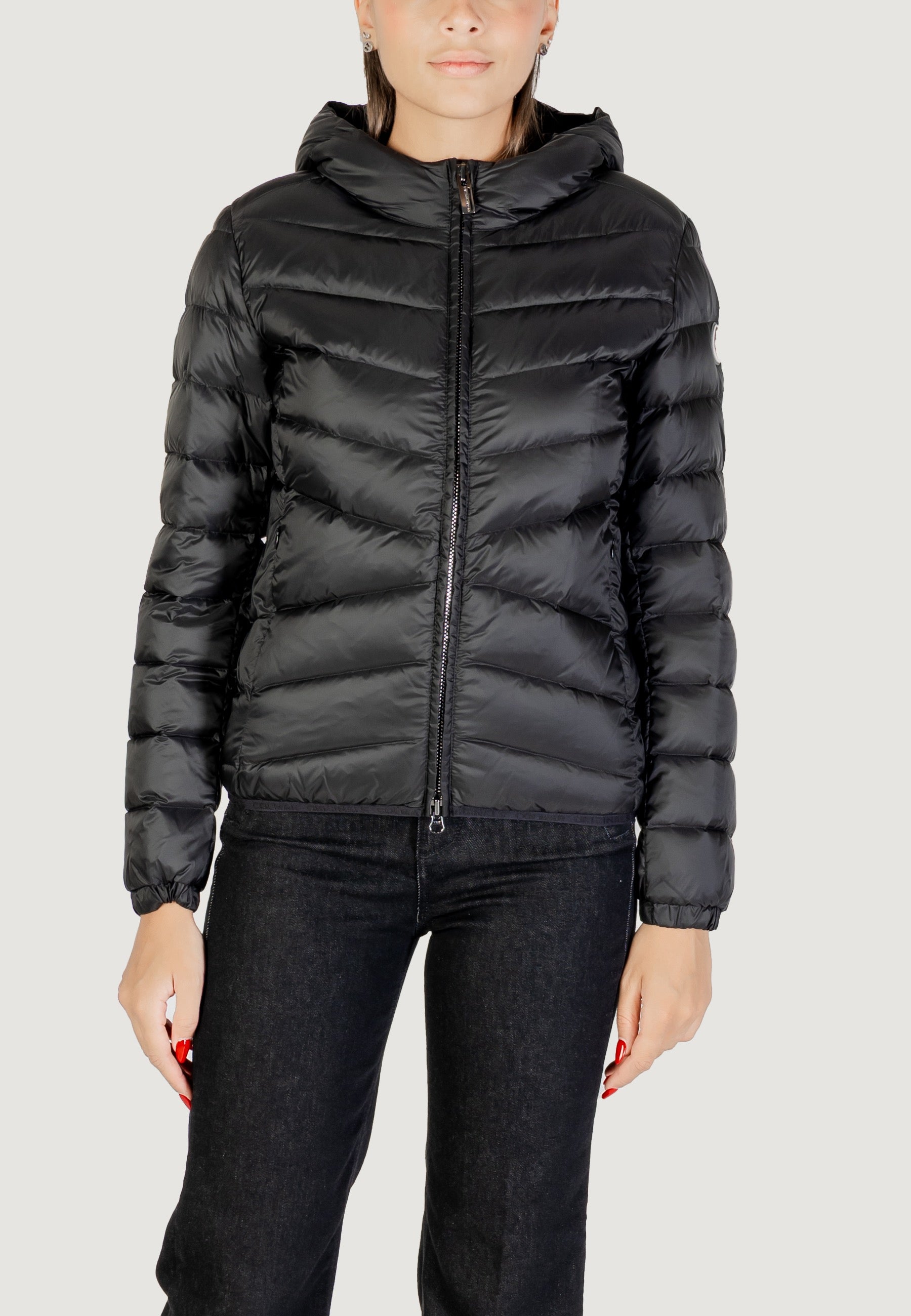 Down jacket COLMAR ORIGINALS 2219 2YO