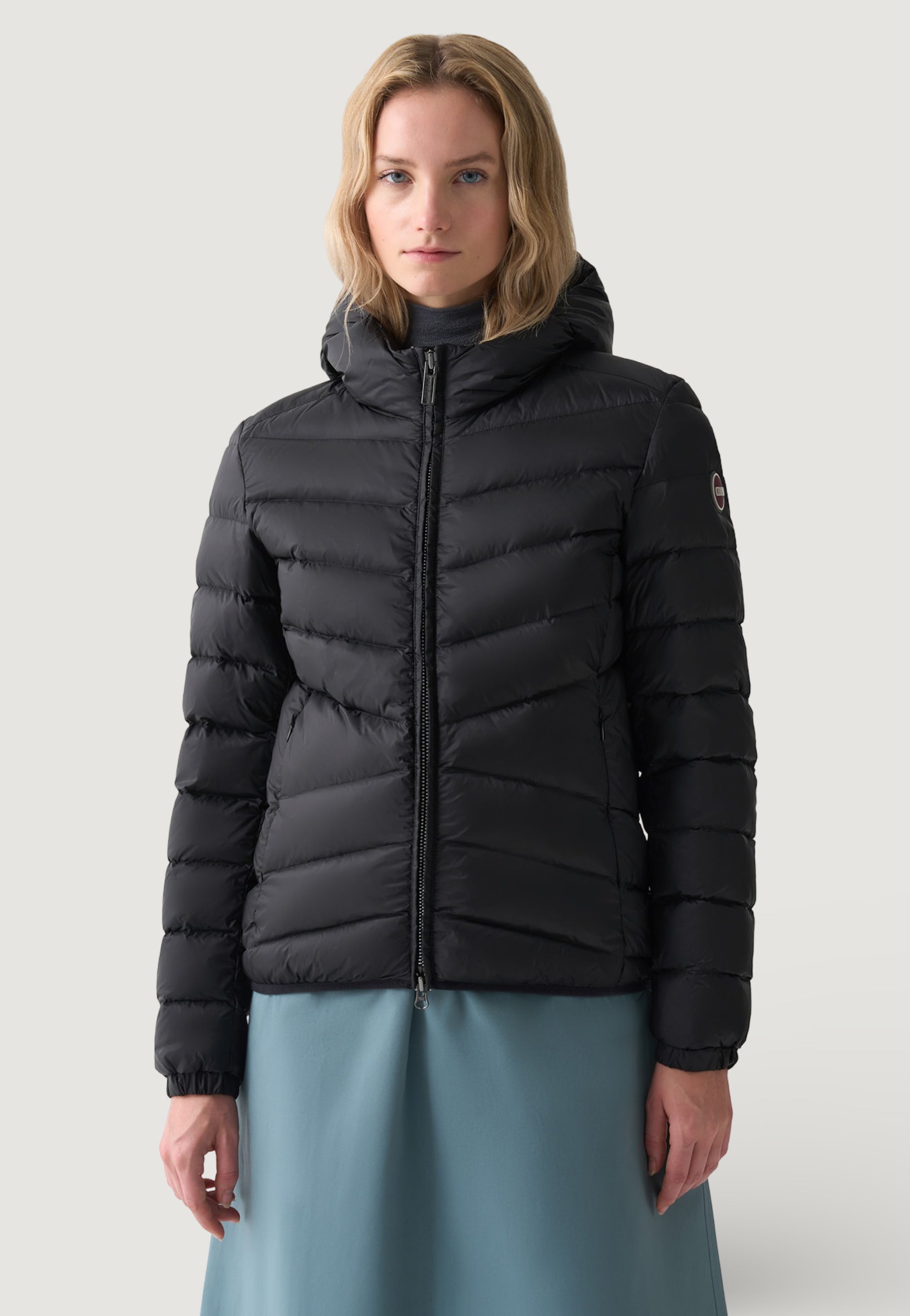 Piumino COLMAR ORIGINALS 2219E 2YO