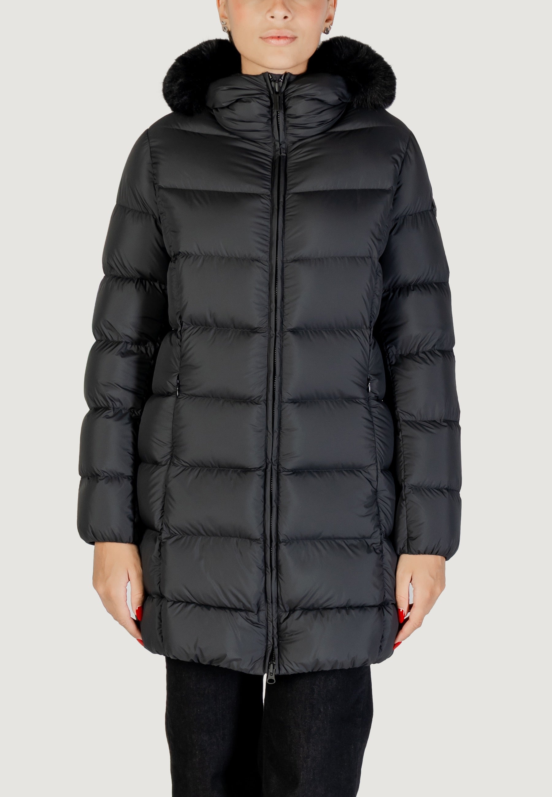 Down jacket COLMAR ORIGINALS 2243E 2XX