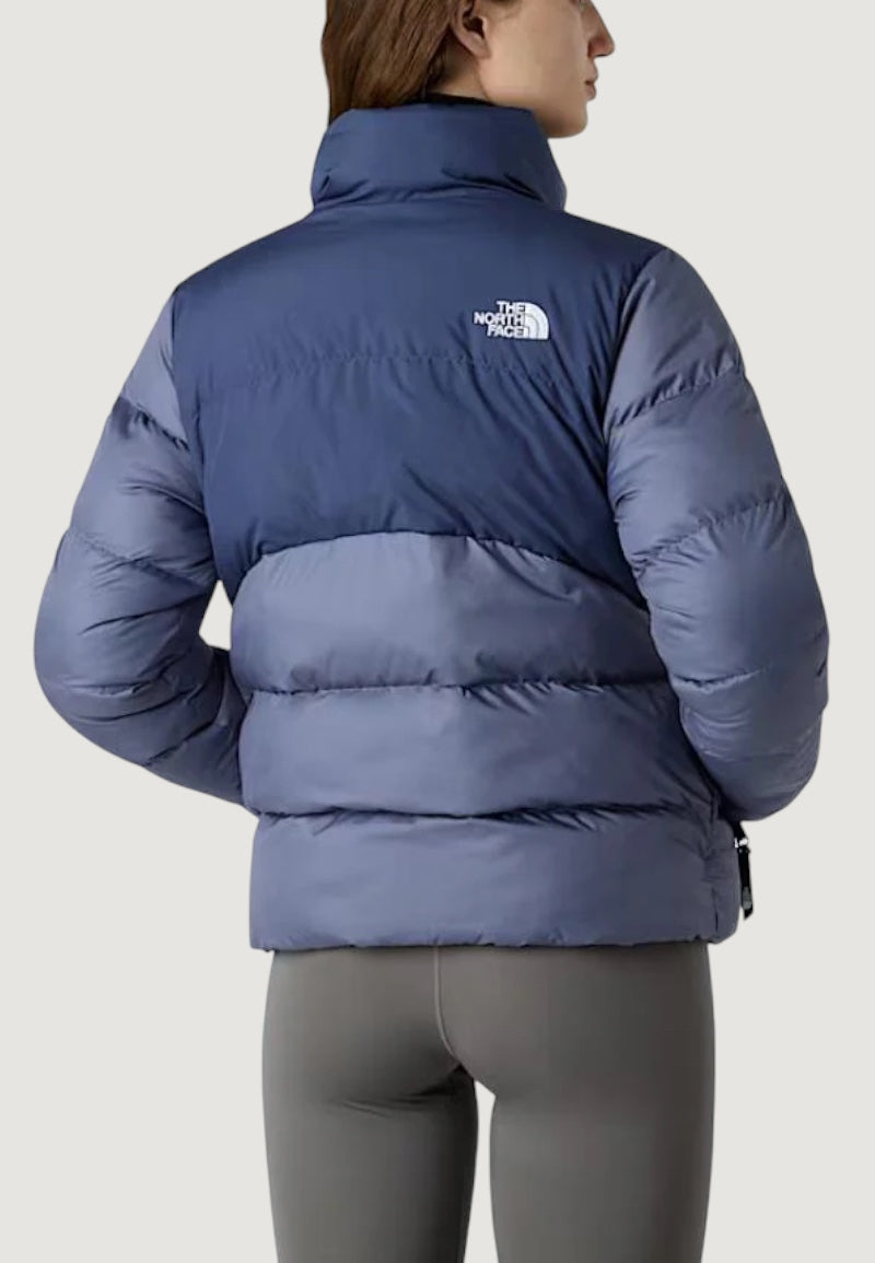 Down jacket THE NORTH FACE W SAIKURU JACKET