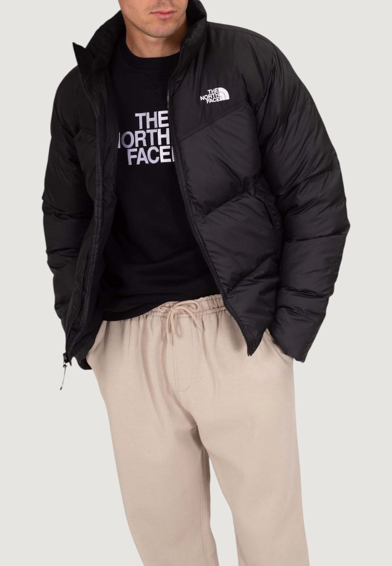 Down Jacket THE NORTH FACE M SAIKURU JACKET