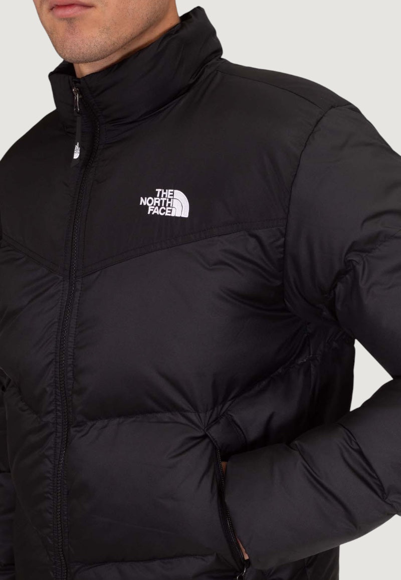 Down Jacket THE NORTH FACE M SAIKURU JACKET