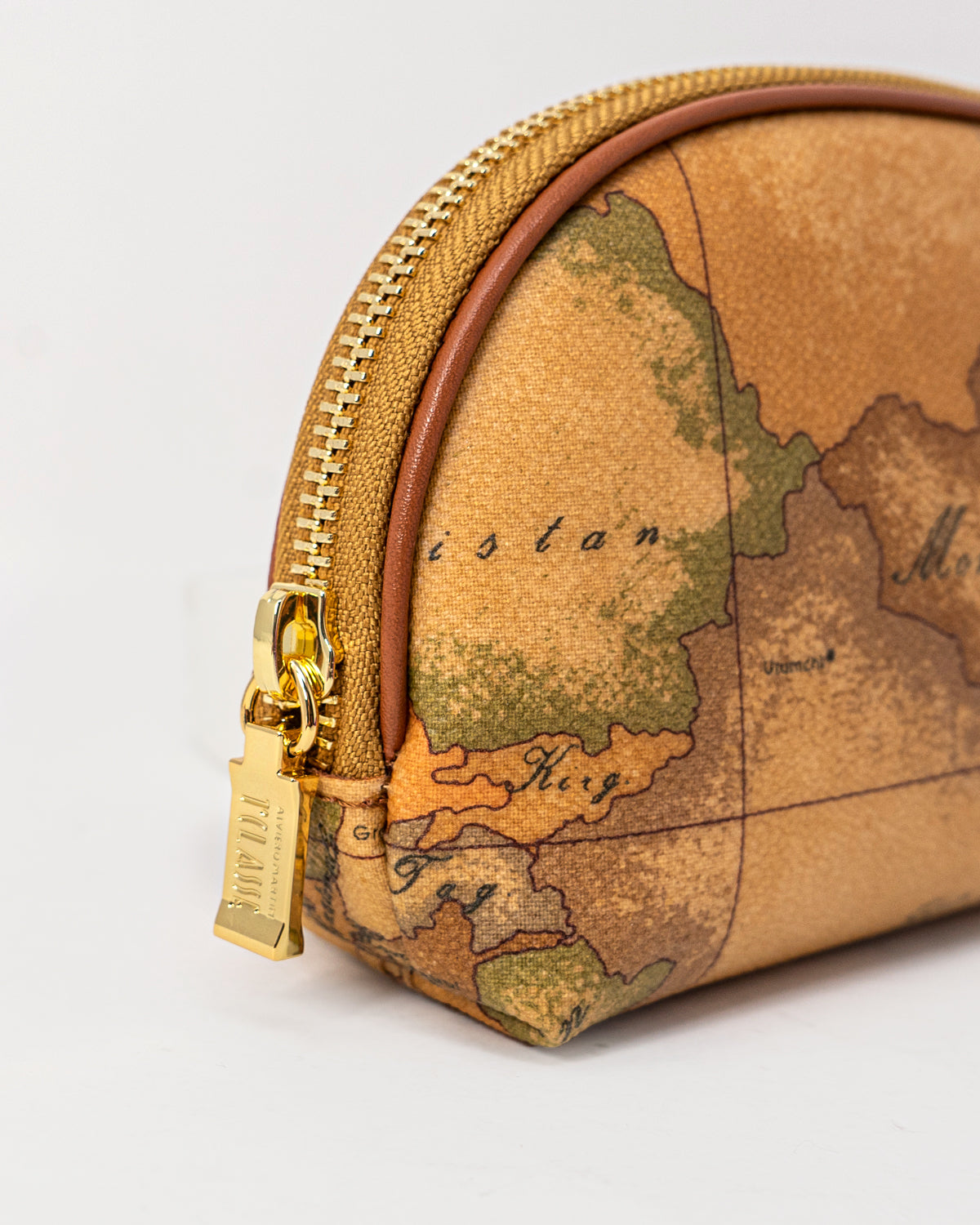 Pochette Alviero Martini Prima Classe C M029 6000