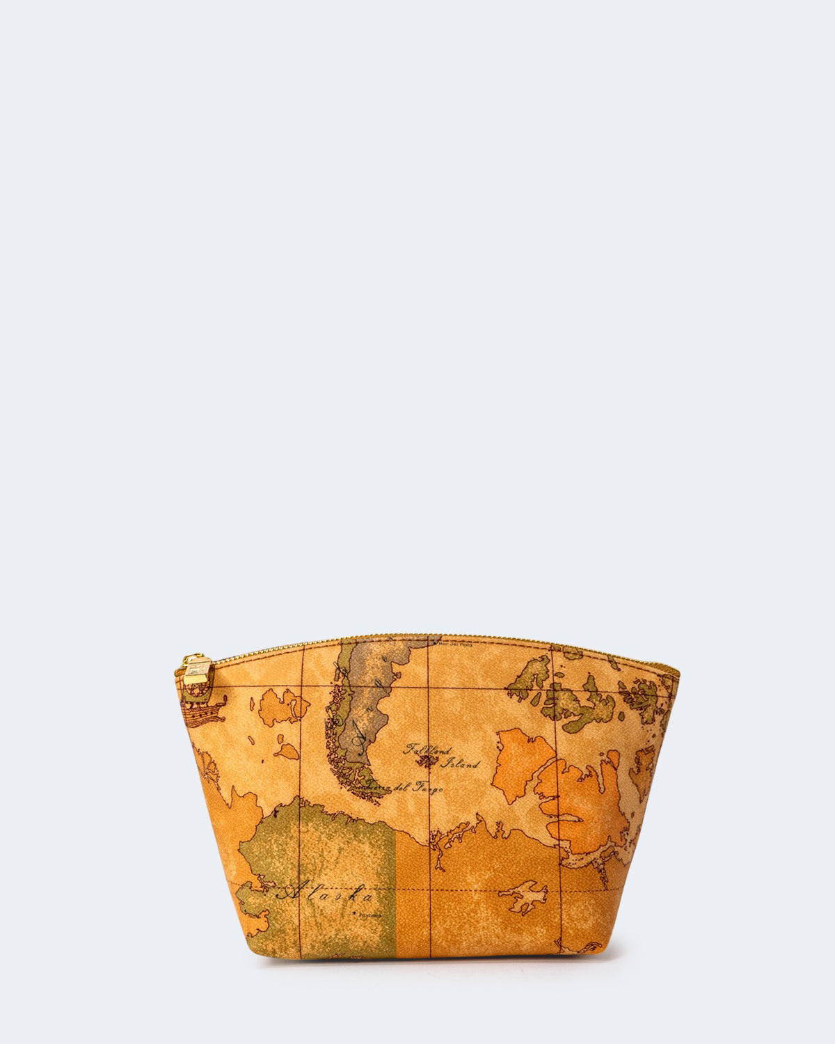 Pochette Alviero Martini Prima Classe M005 6000