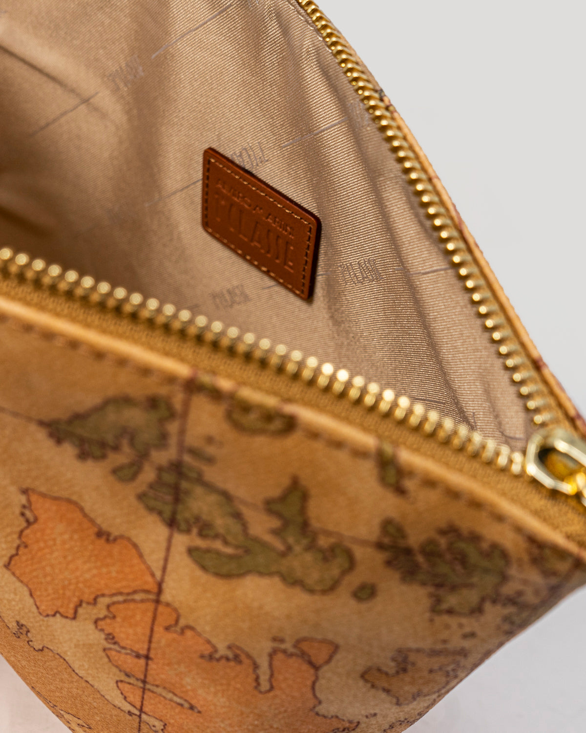 Pochette Alviero Martini Prima Classe M005 6000