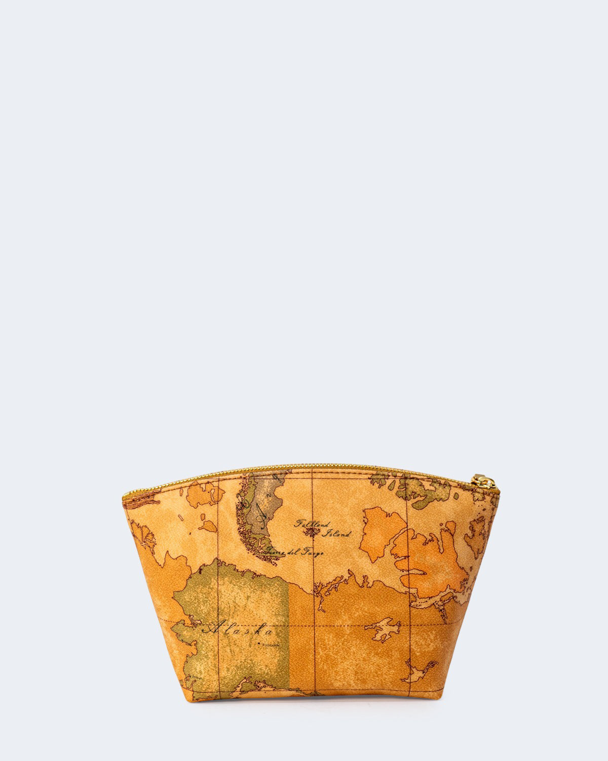Pochette Alviero Martini Prima Classe M005 6000