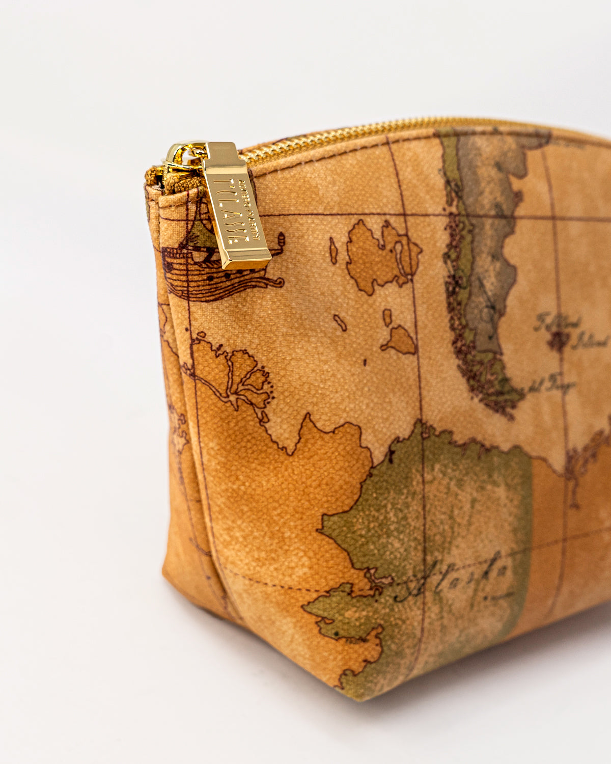 Pochette Alviero Martini Prima Classe M005 6000