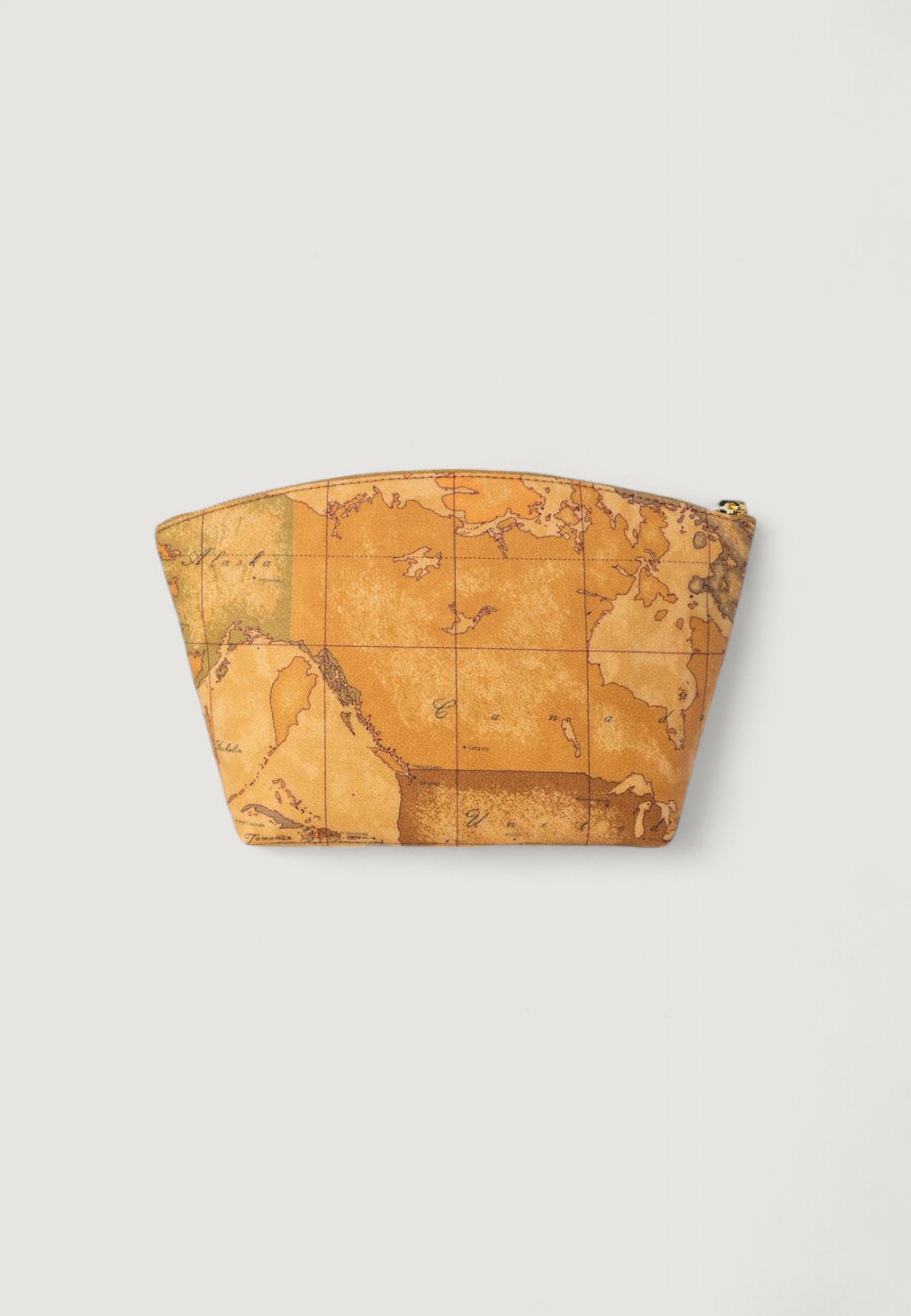 Pochette Alviero Martini Prima Classe C M006 6000