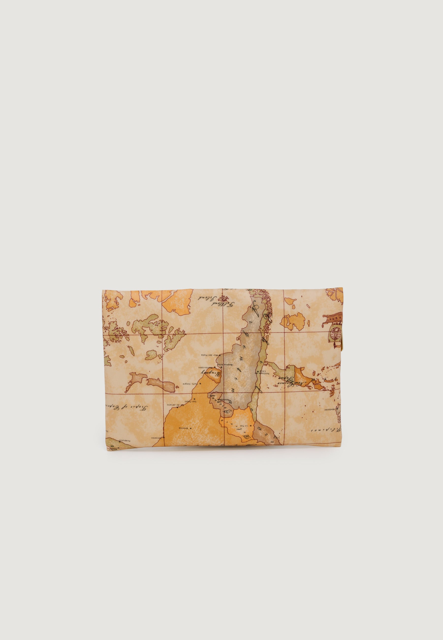 Pochette Alviero Martini Prima Classe C Q002 6001