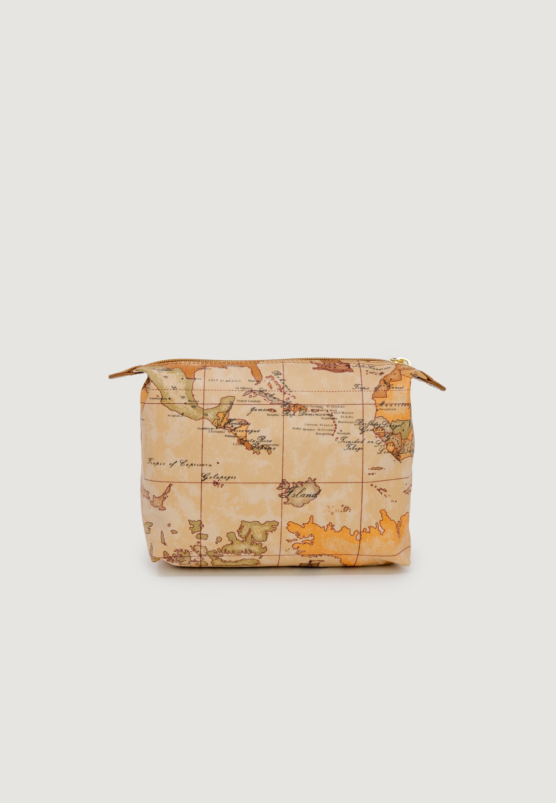 Pochette Alviero Martini Prima Classe C Q003 6001