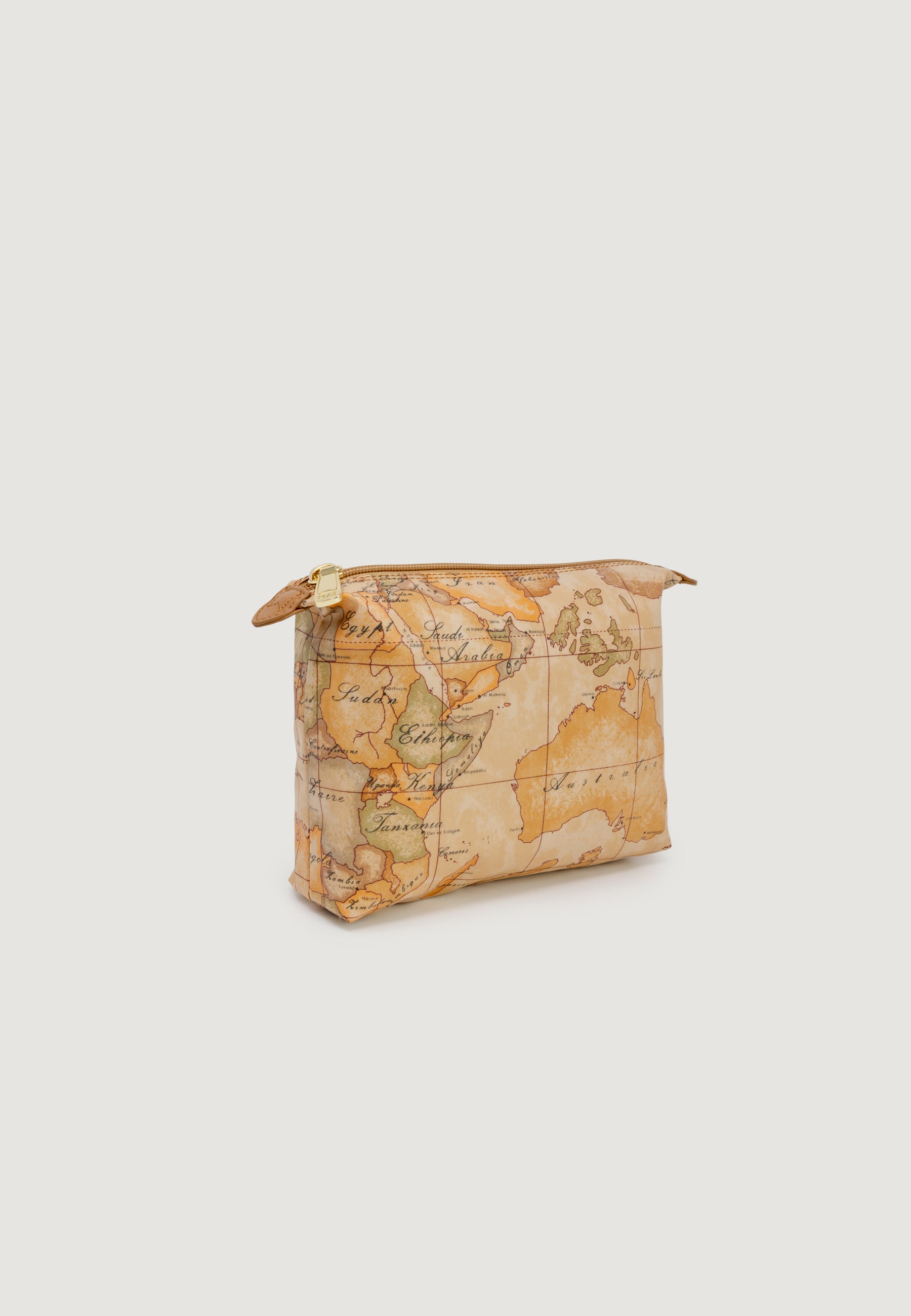 Pochette Alviero Martini Prima Classe C Q003 6001