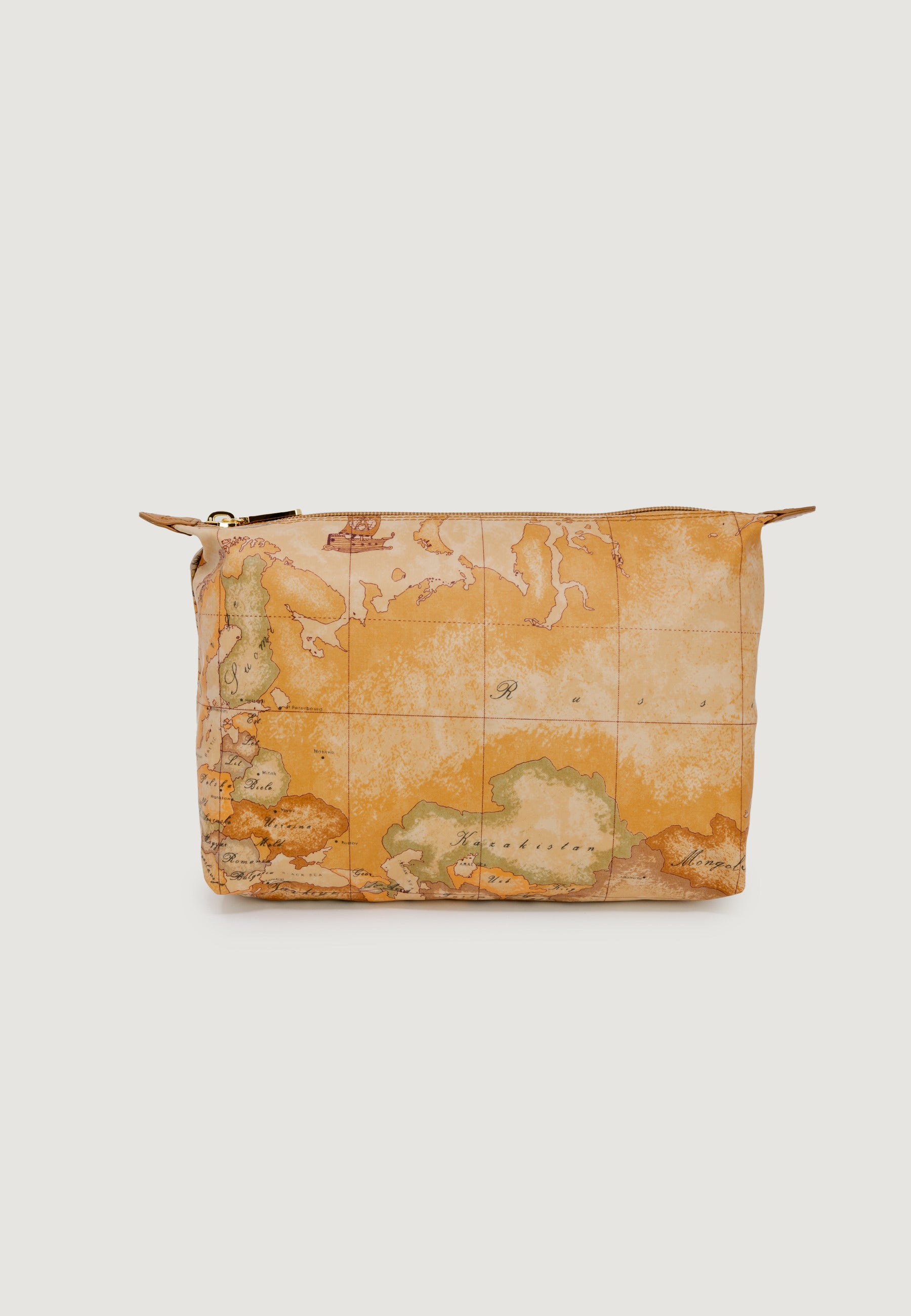 Pochette Alviero Martini Prima Classe C Q004 6001