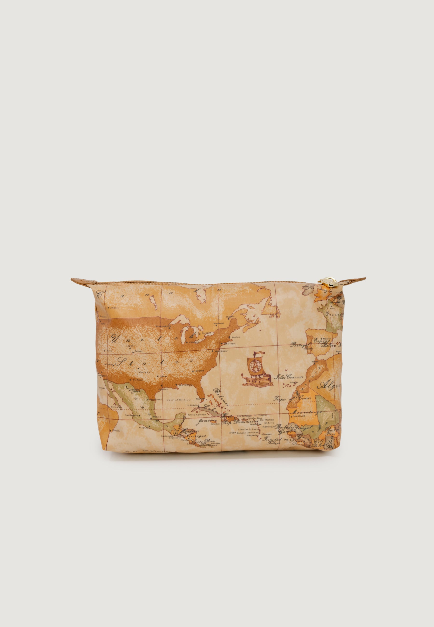Pochette Alviero Martini Prima Classe C Q004 6001