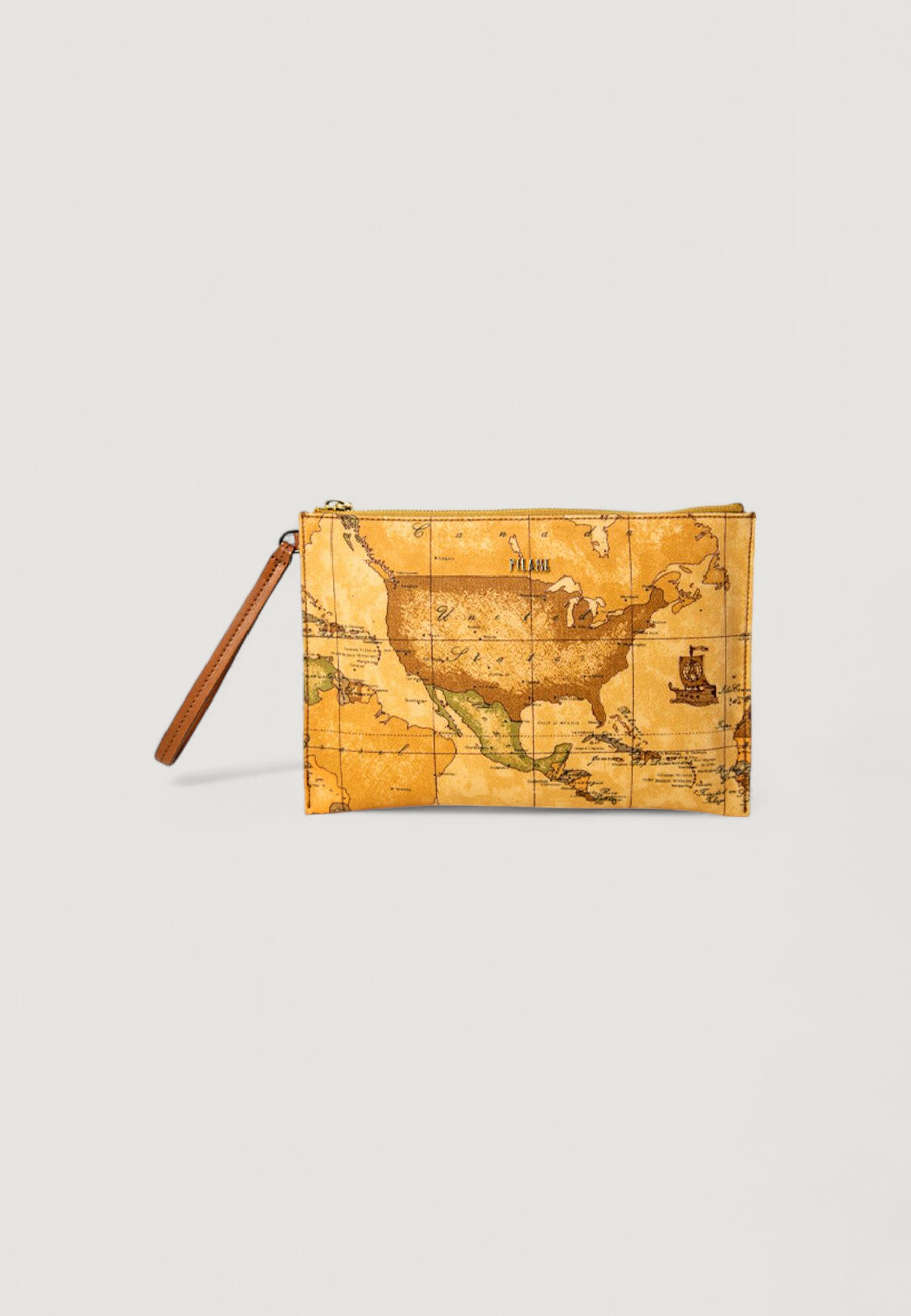 Pochette Alviero Martini Prima Classe CLUTCH