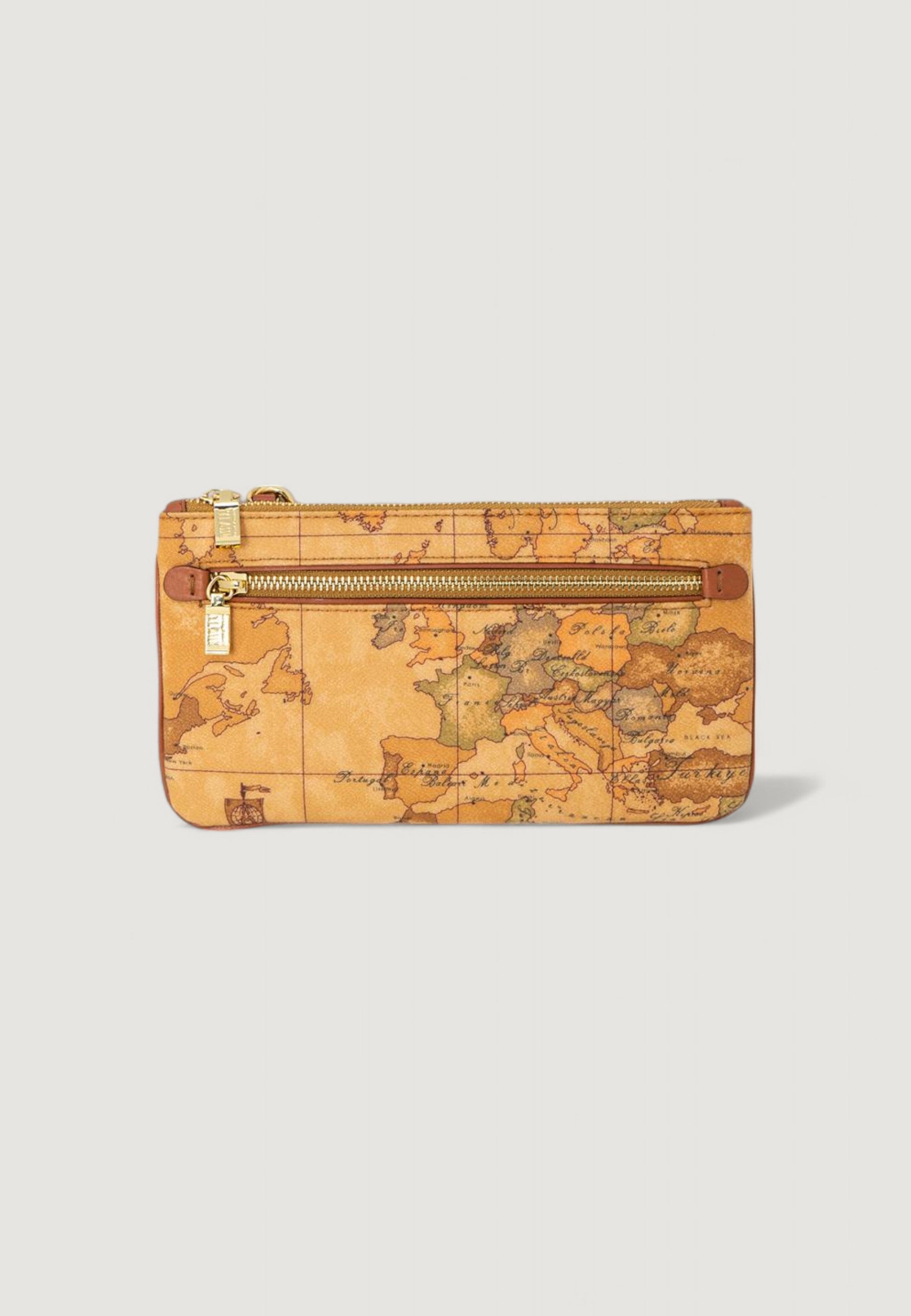 Pochette Alviero Martini Prima Classe M026 6000