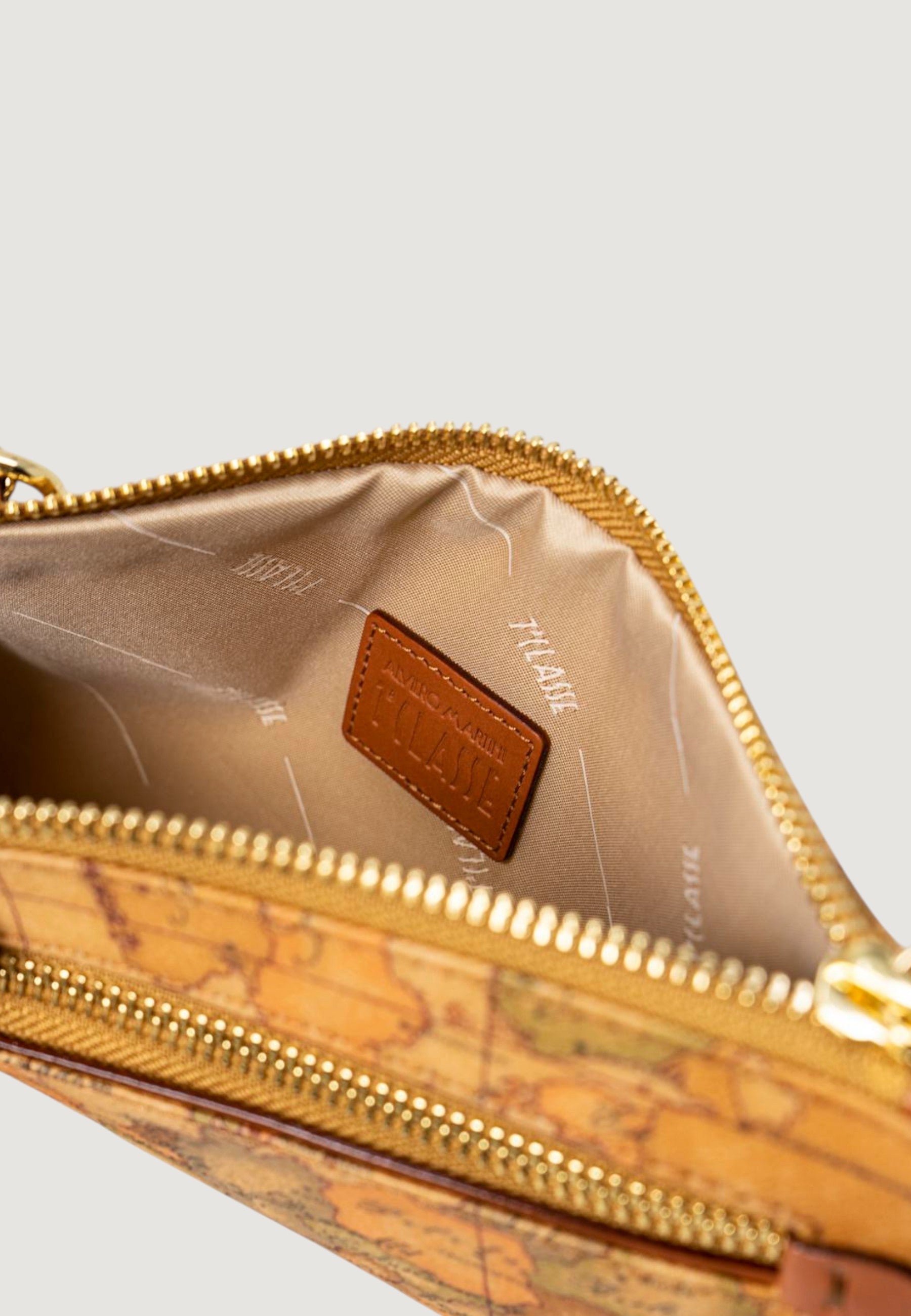 Pochette Alviero Martini Prima Classe M026 6000