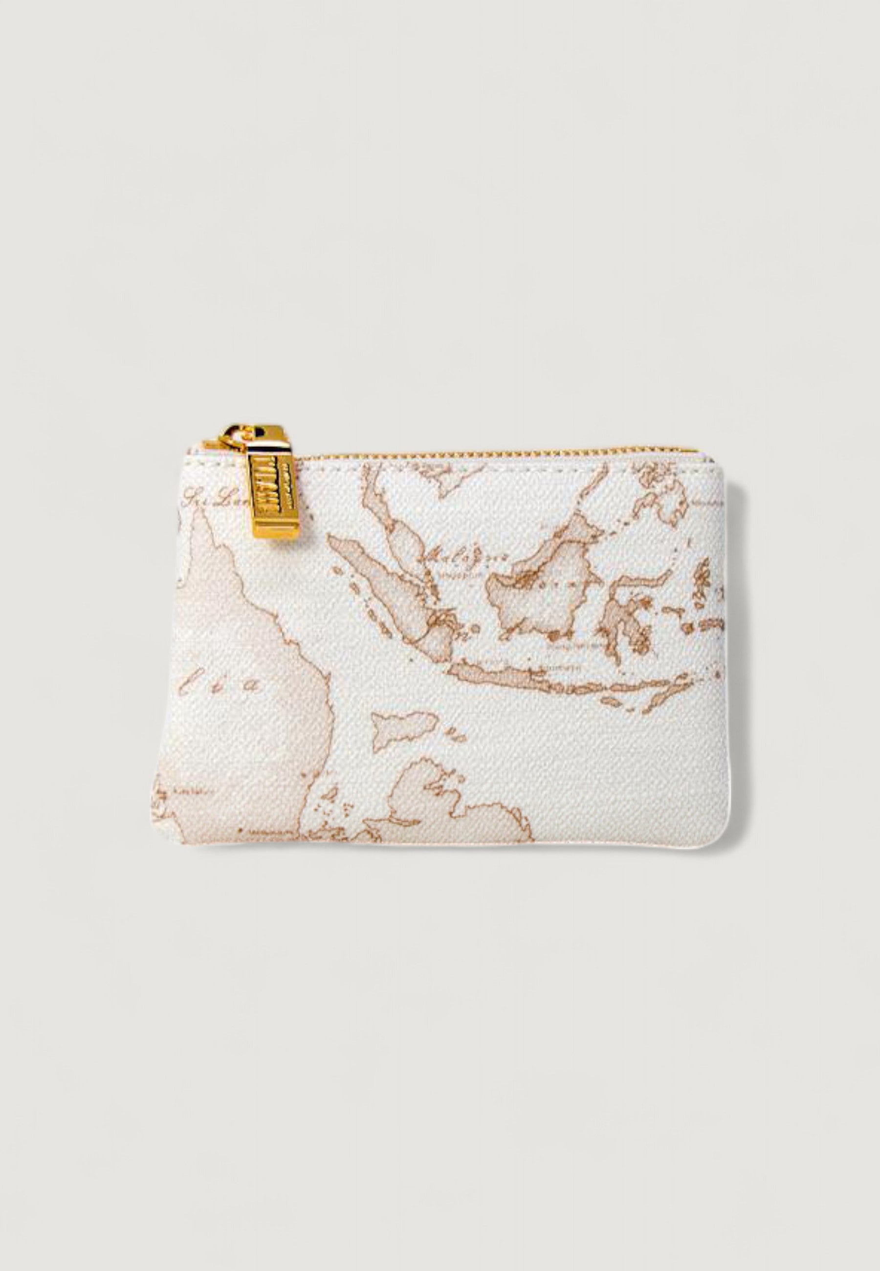 Pochette Alviero Martini Prima Classe SMALL CASE