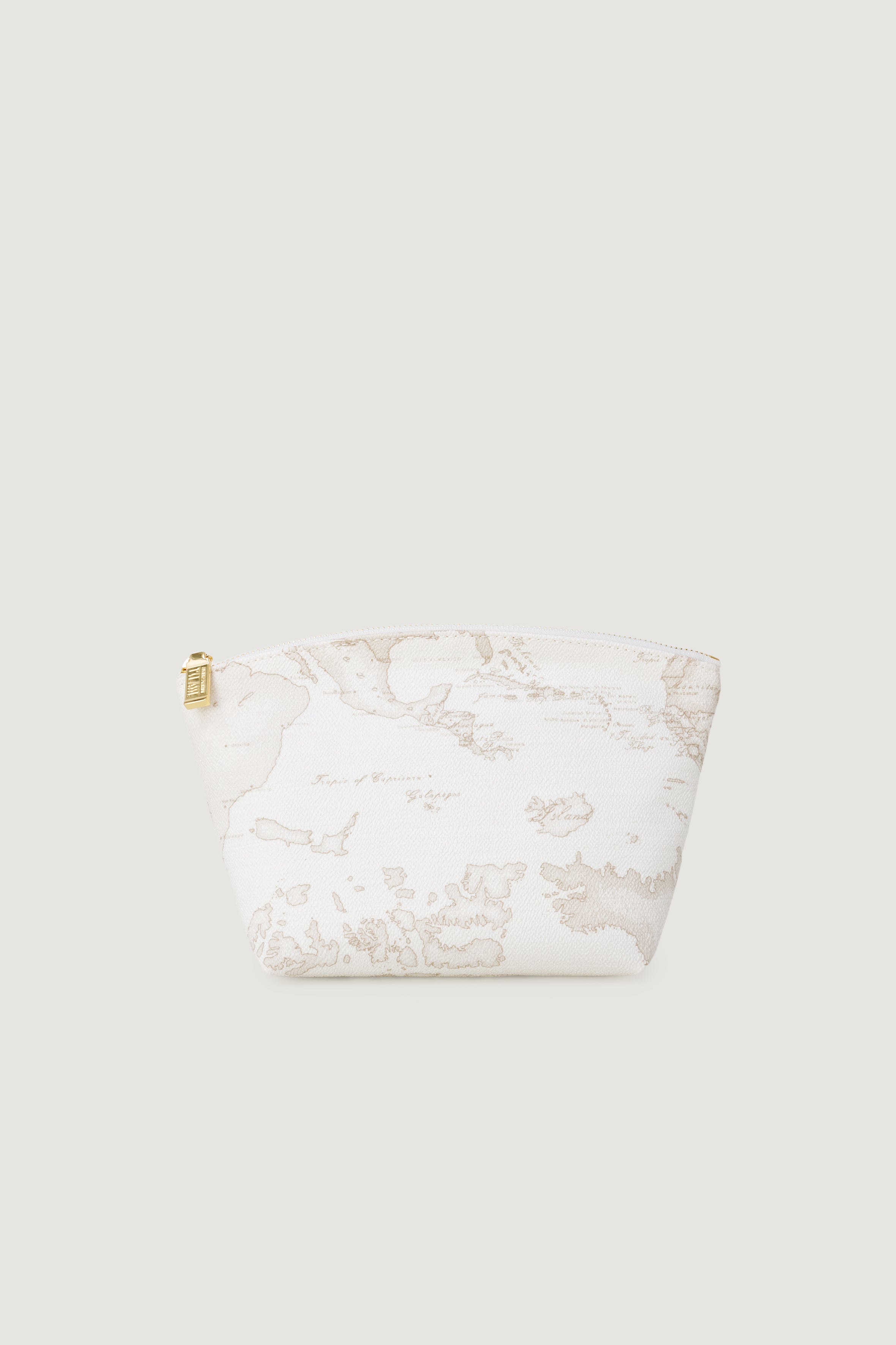 Pochette Alviero Martini Prima Classe C M005 6188