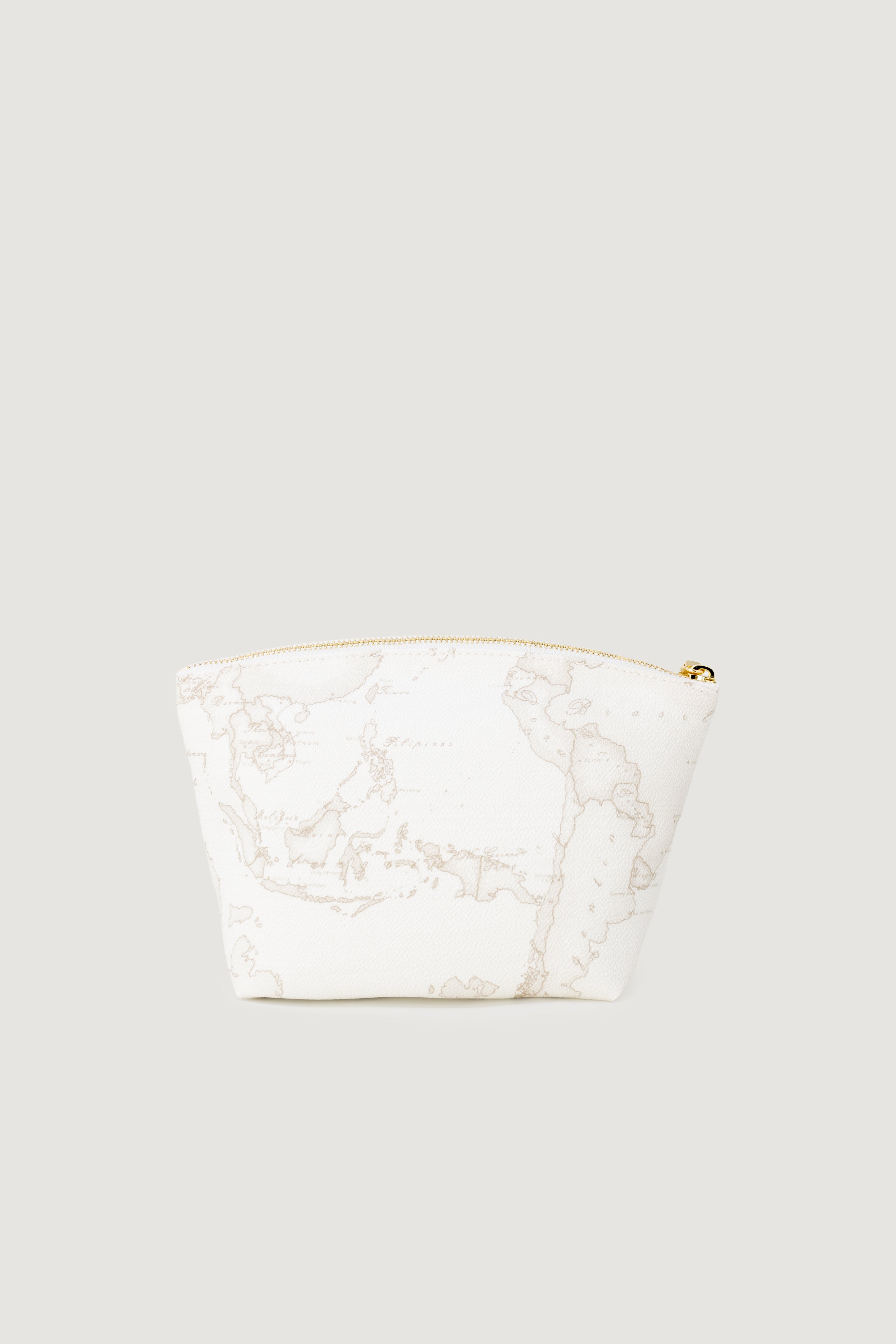 Pochette Alviero Martini Prima Classe C M005 6188