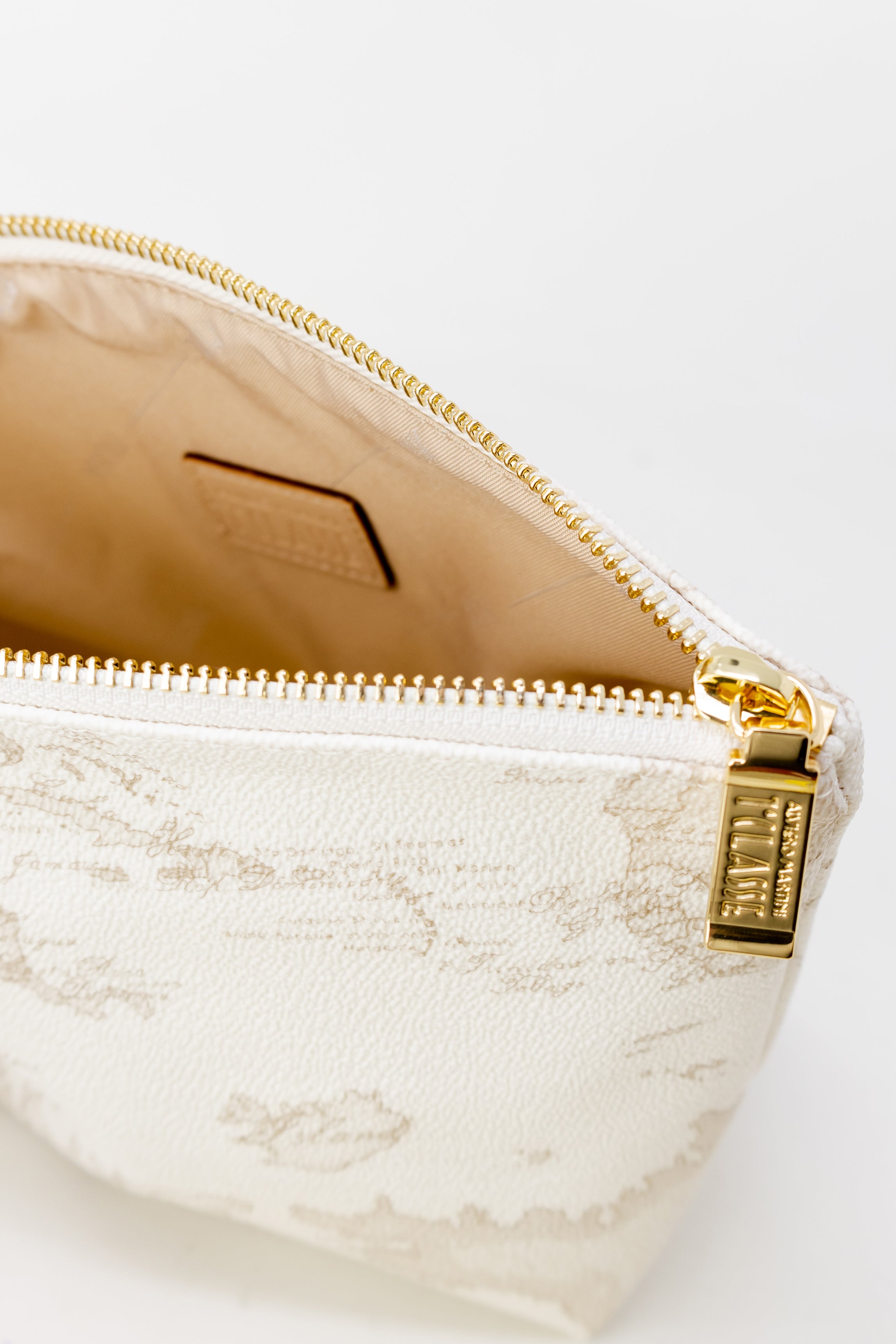 Pochette Alviero Martini Prima Classe C M005 6188
