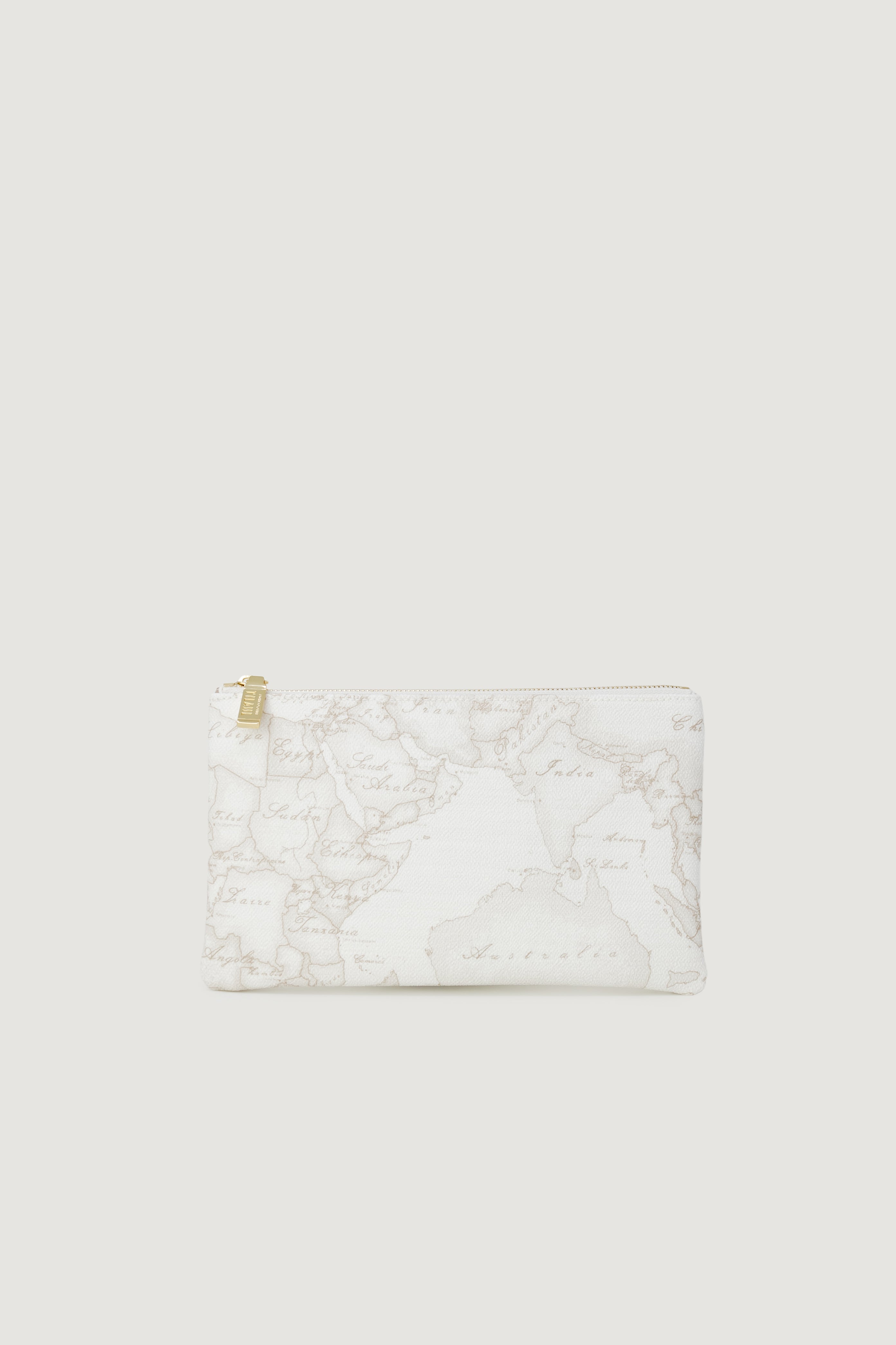 Pochette Alviero Martini Prima Classe C M003 6188