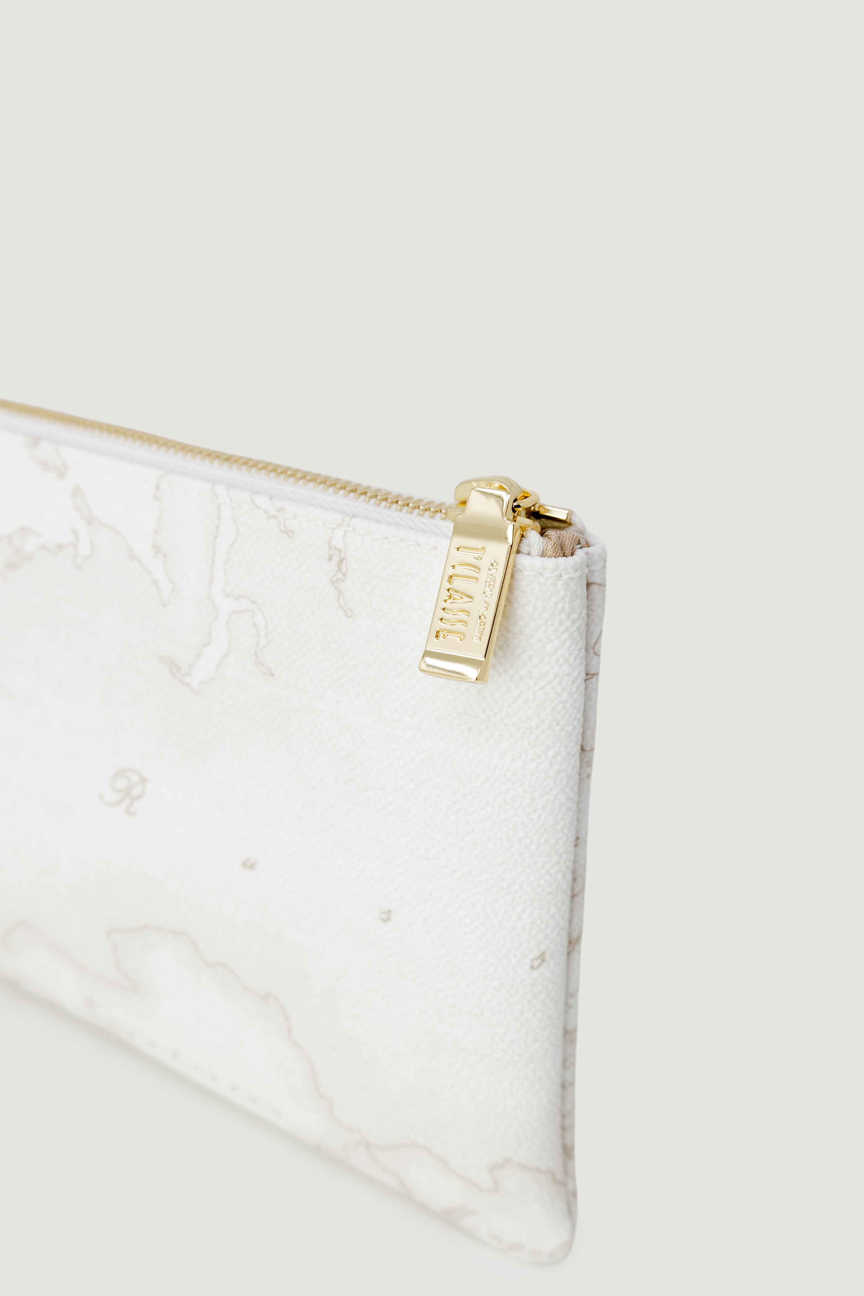 Pochette Alviero Martini Prima Classe C M003 6188