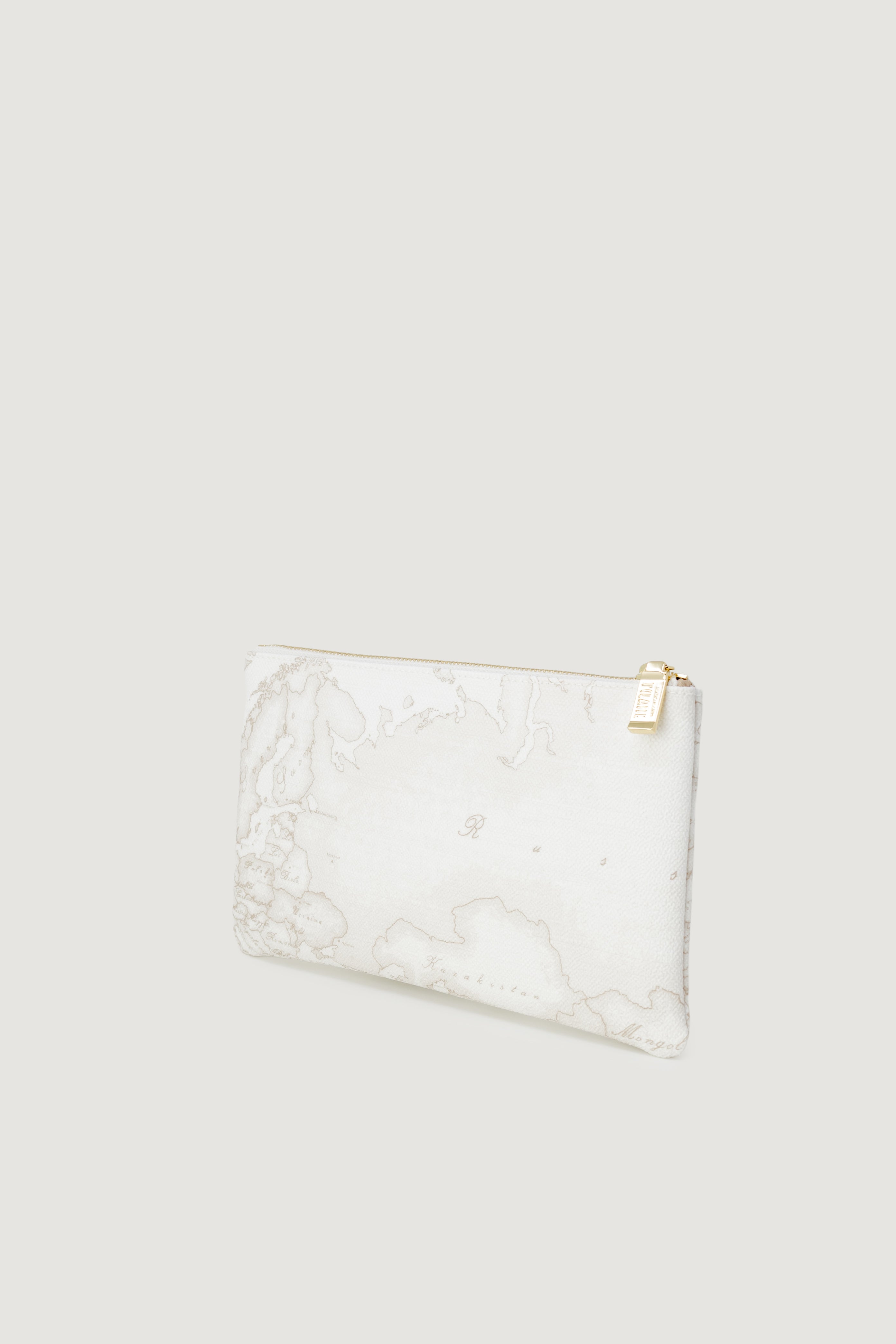 Pochette Alviero Martini Prima Classe C M003 6188