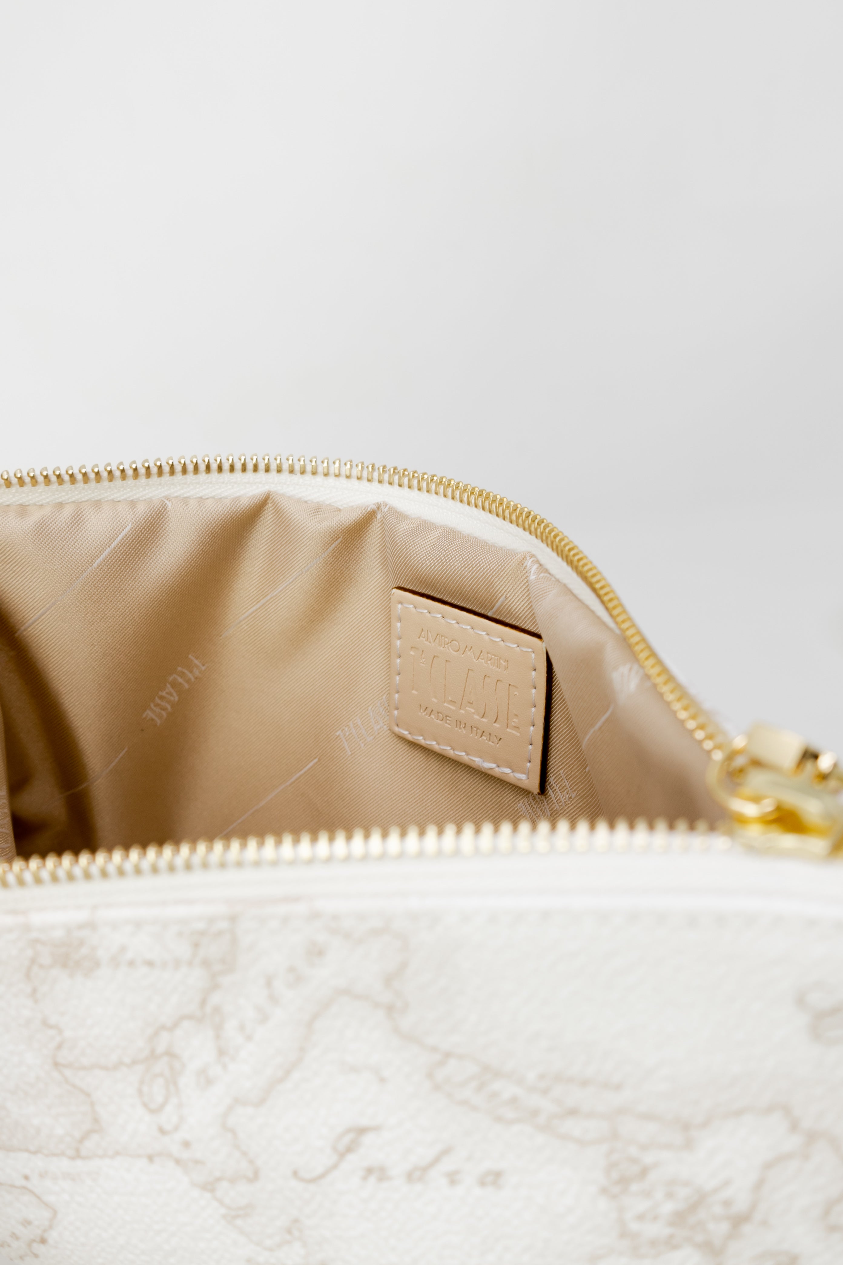 Pochette Alviero Martini Prima Classe C M003 6188